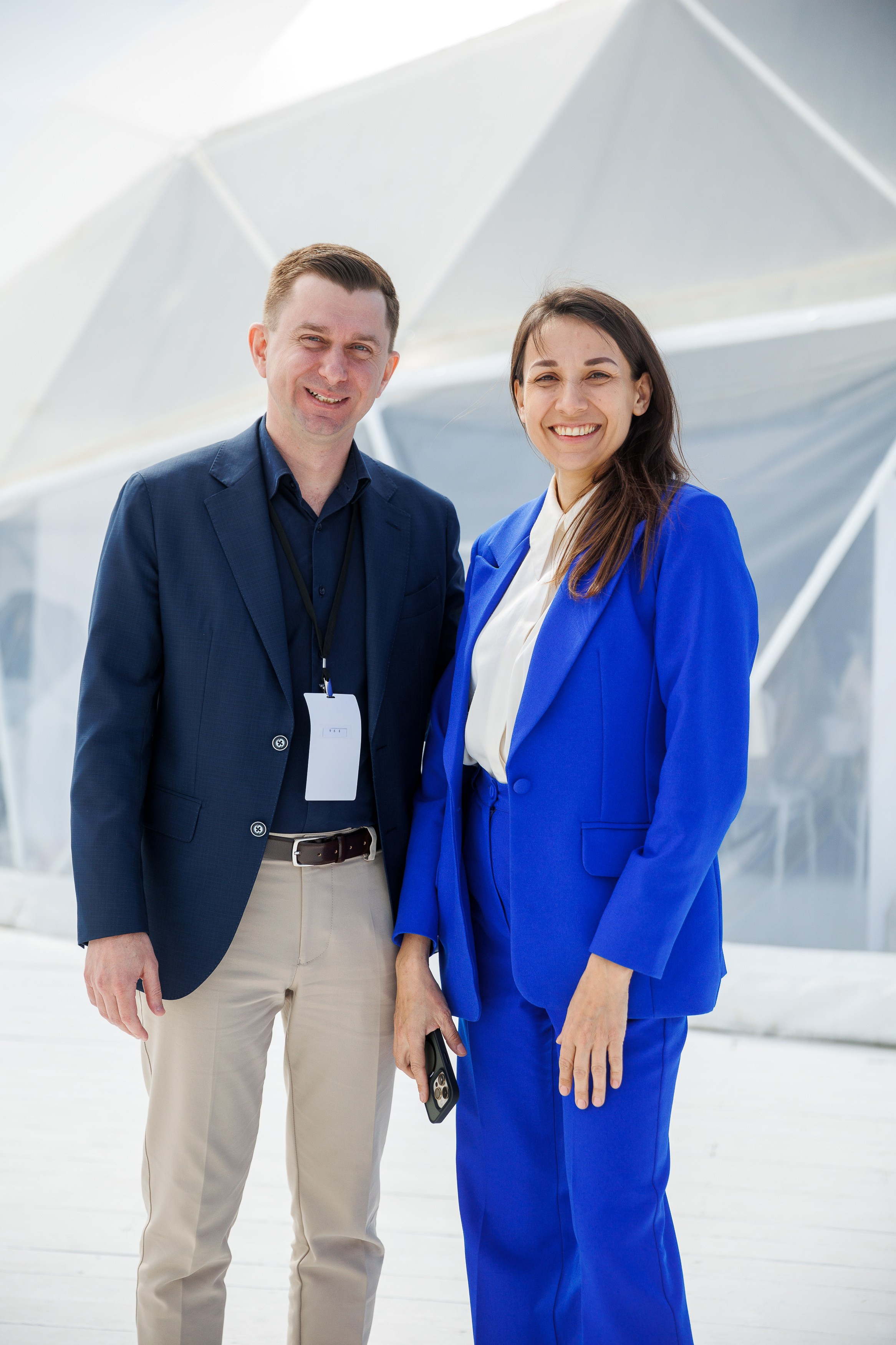 Бизнес-Нетворкинг. Фотограф Шейдаев Эмин г. Волгоград