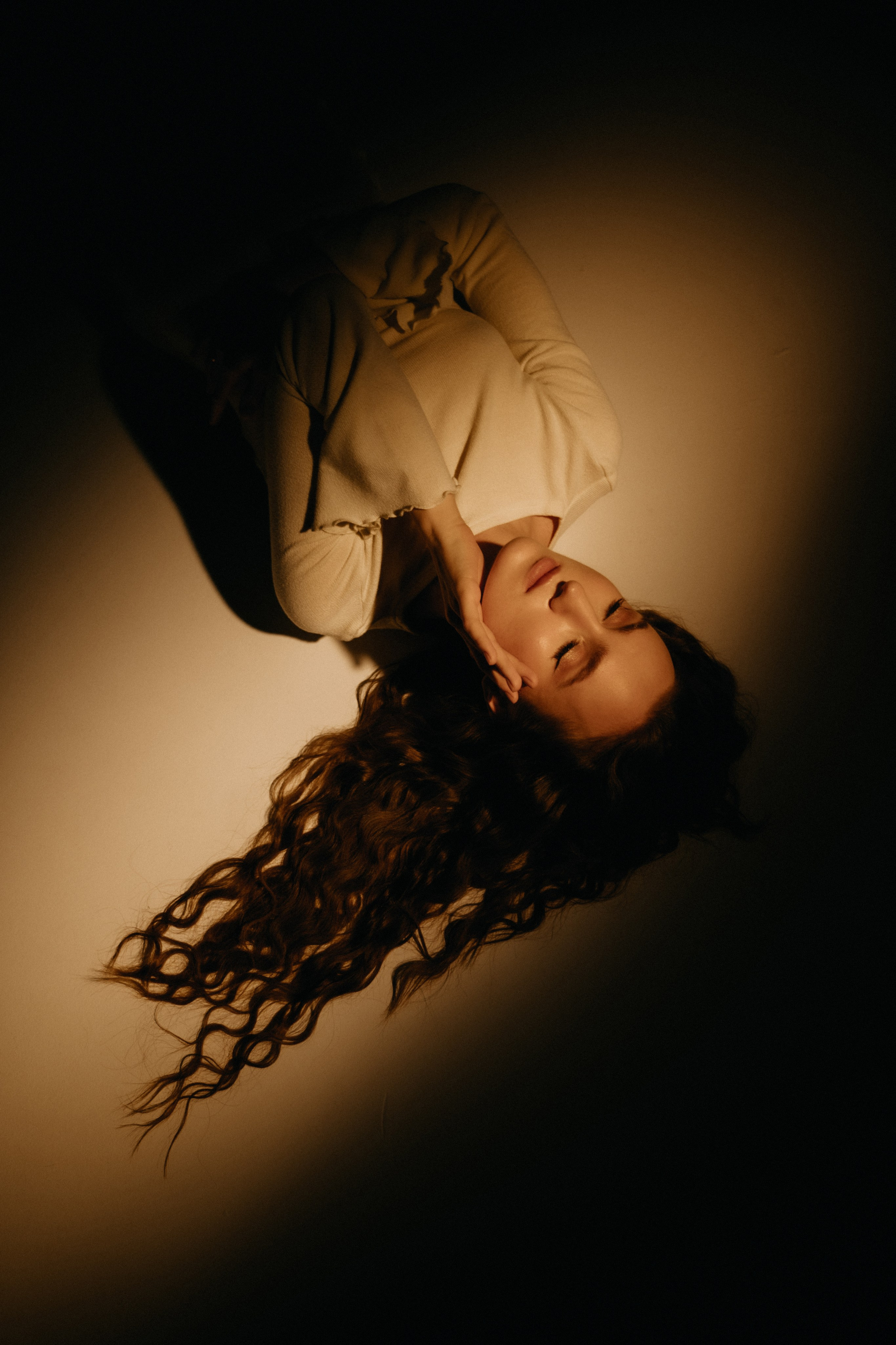 Даша. Фотограф, Видеограф Новосибирск