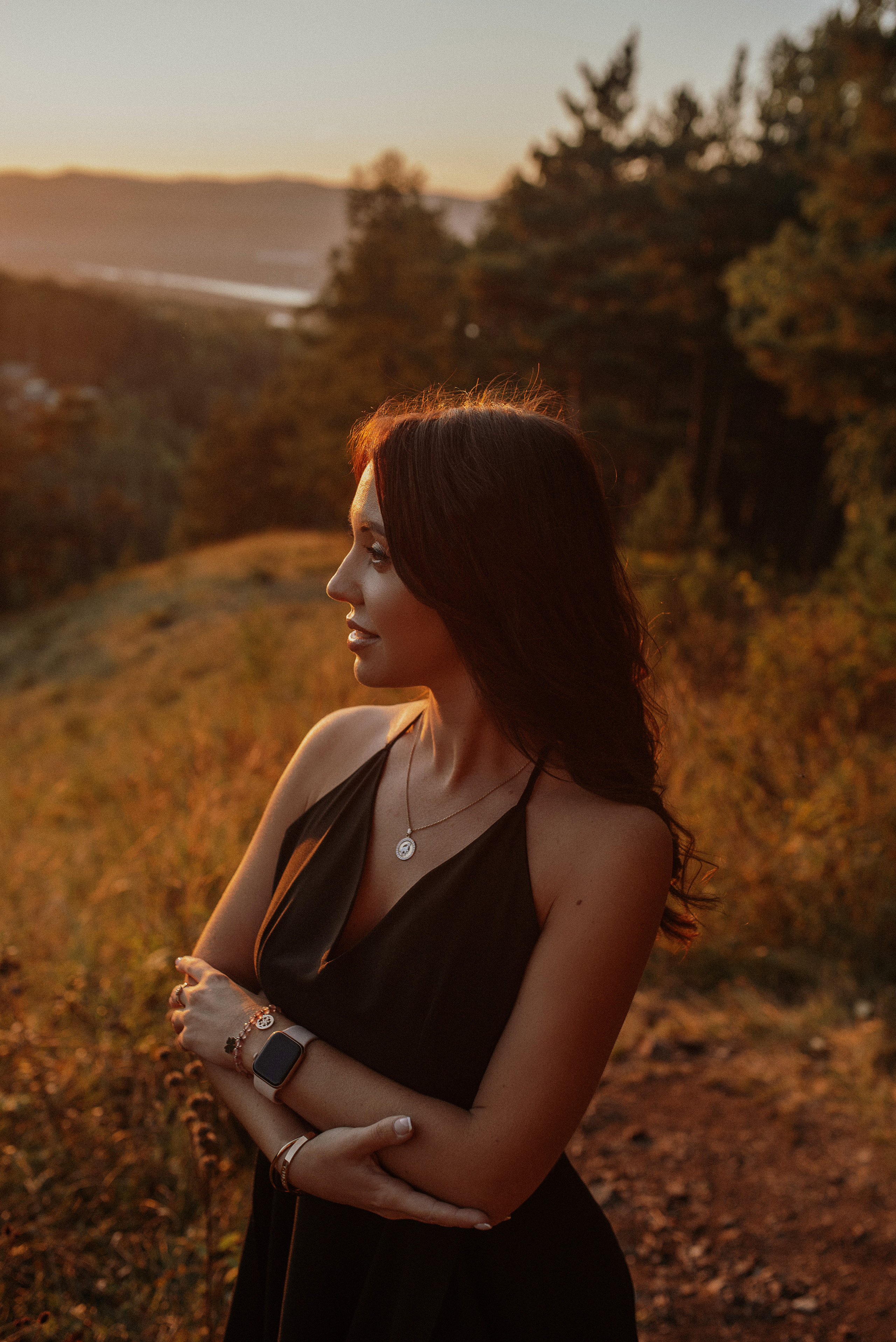 Фотосессия мамы и дочки. Свадебный и семейный фотограф в Красноярске Наталья Дроздова