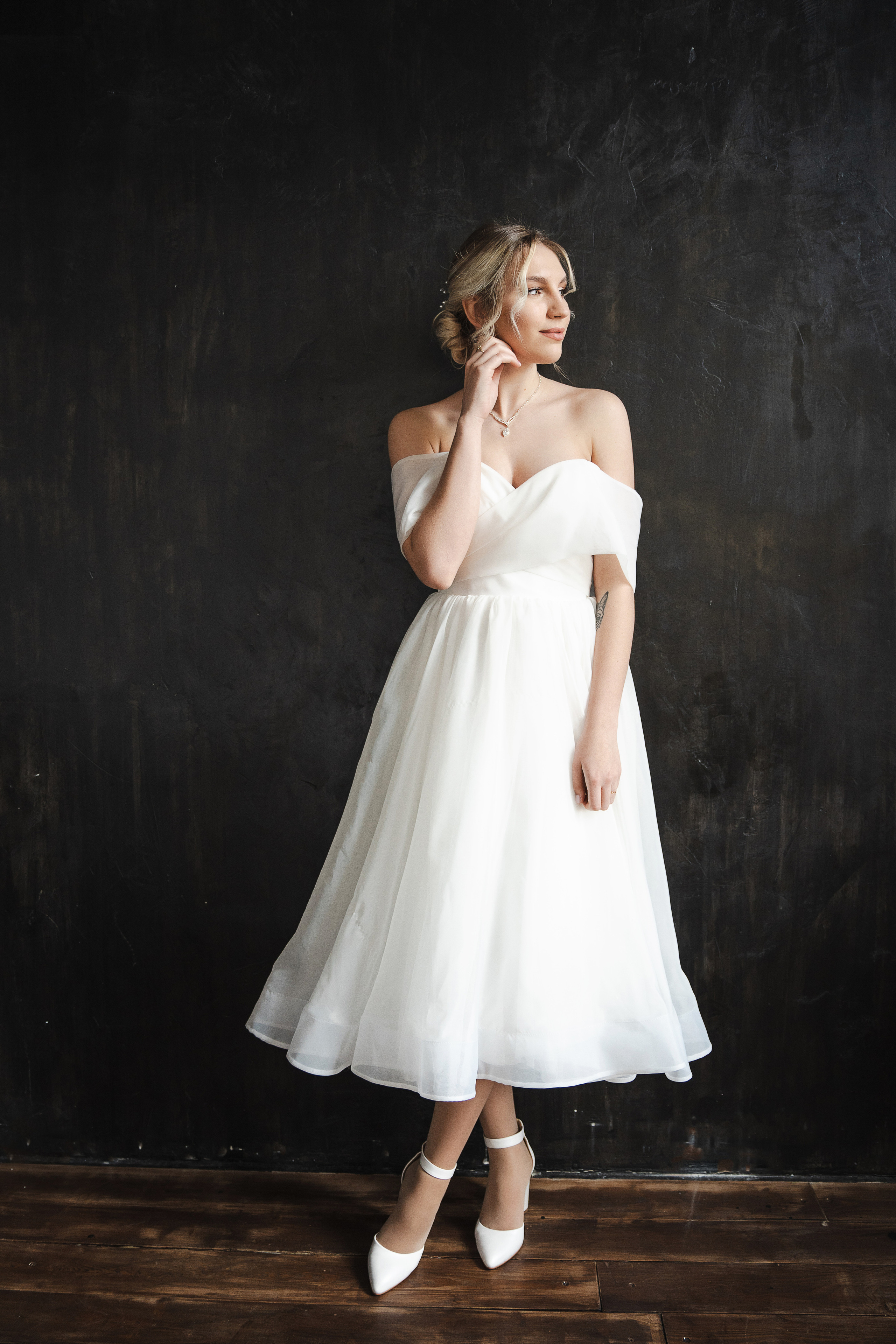 Свадебная фотосессия в Красноярске. Свадебный и семейный фотограф в Красноярске Наталья Дроздова