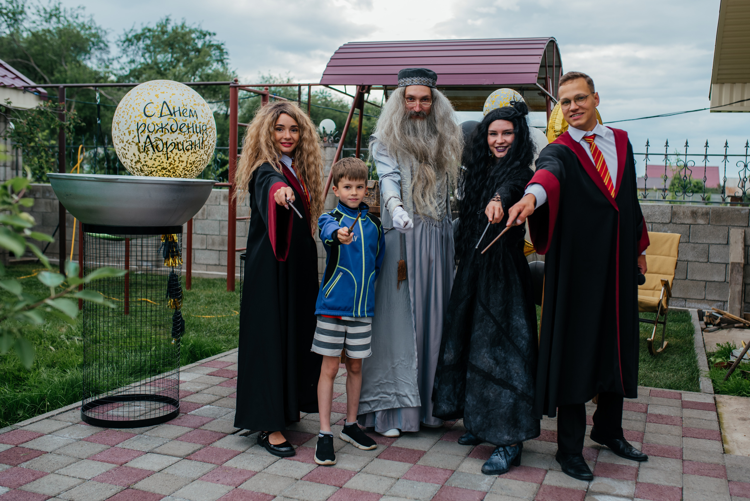 Детский фотограф. Свадебный и семейный фотограф в Красноярске Наталья Дроздова