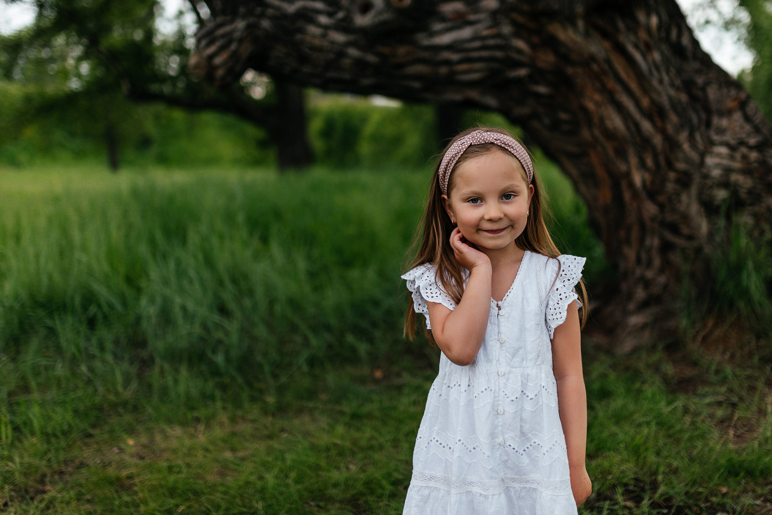 Семейная фотосессия и пикник на природе. Свадебный и семейный фотограф в Красноярске Наталья Дроздова