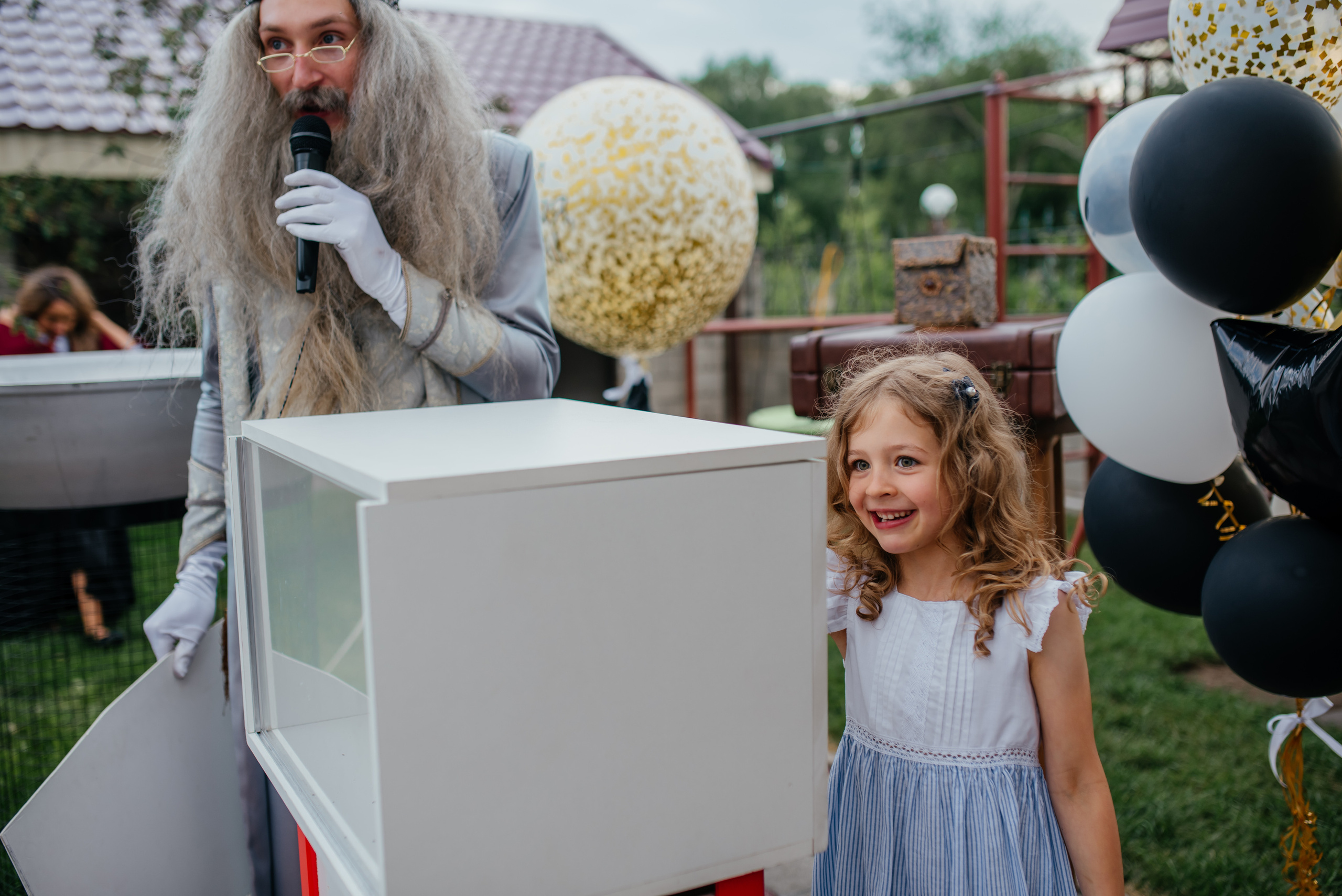Детский фотограф. Свадебный и семейный фотограф в Красноярске Наталья Дроздова
