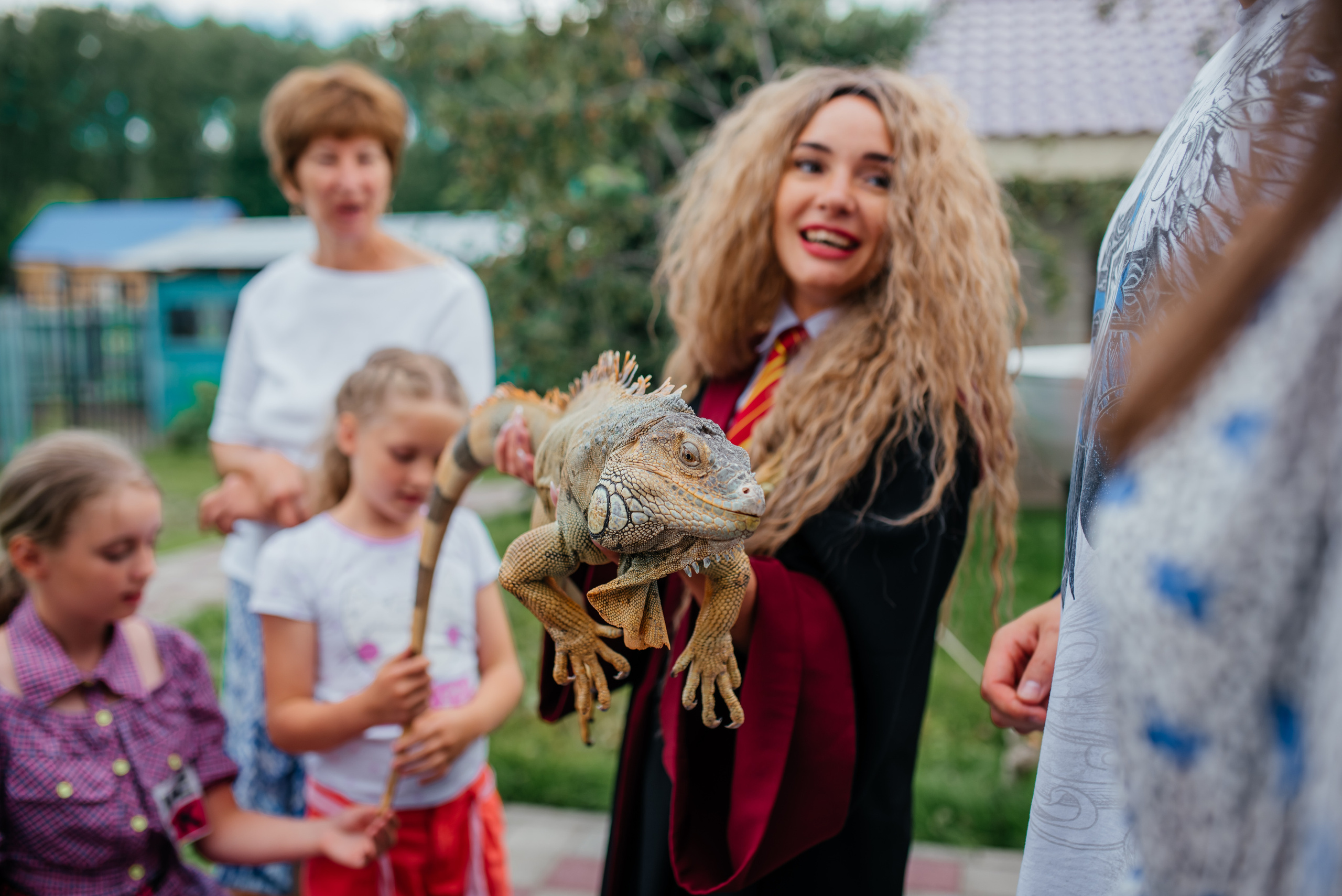 Детский фотограф. Свадебный и семейный фотограф в Красноярске Наталья Дроздова
