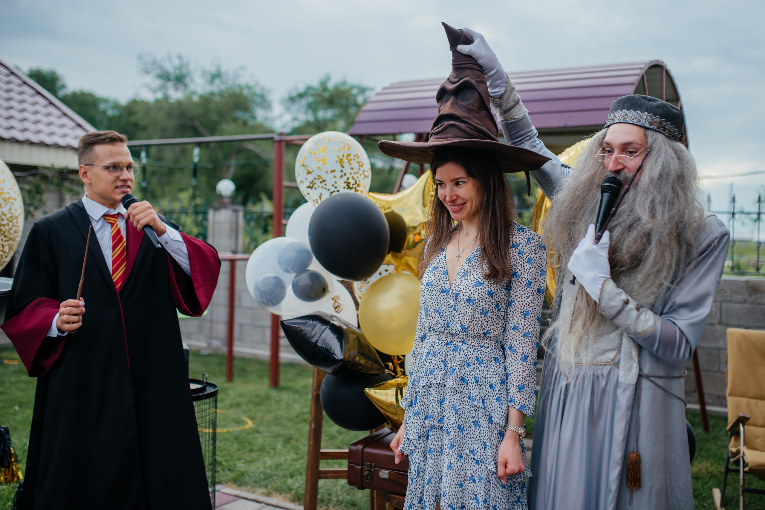 Детский фотограф. Свадебный и семейный фотограф в Красноярске Наталья Дроздова