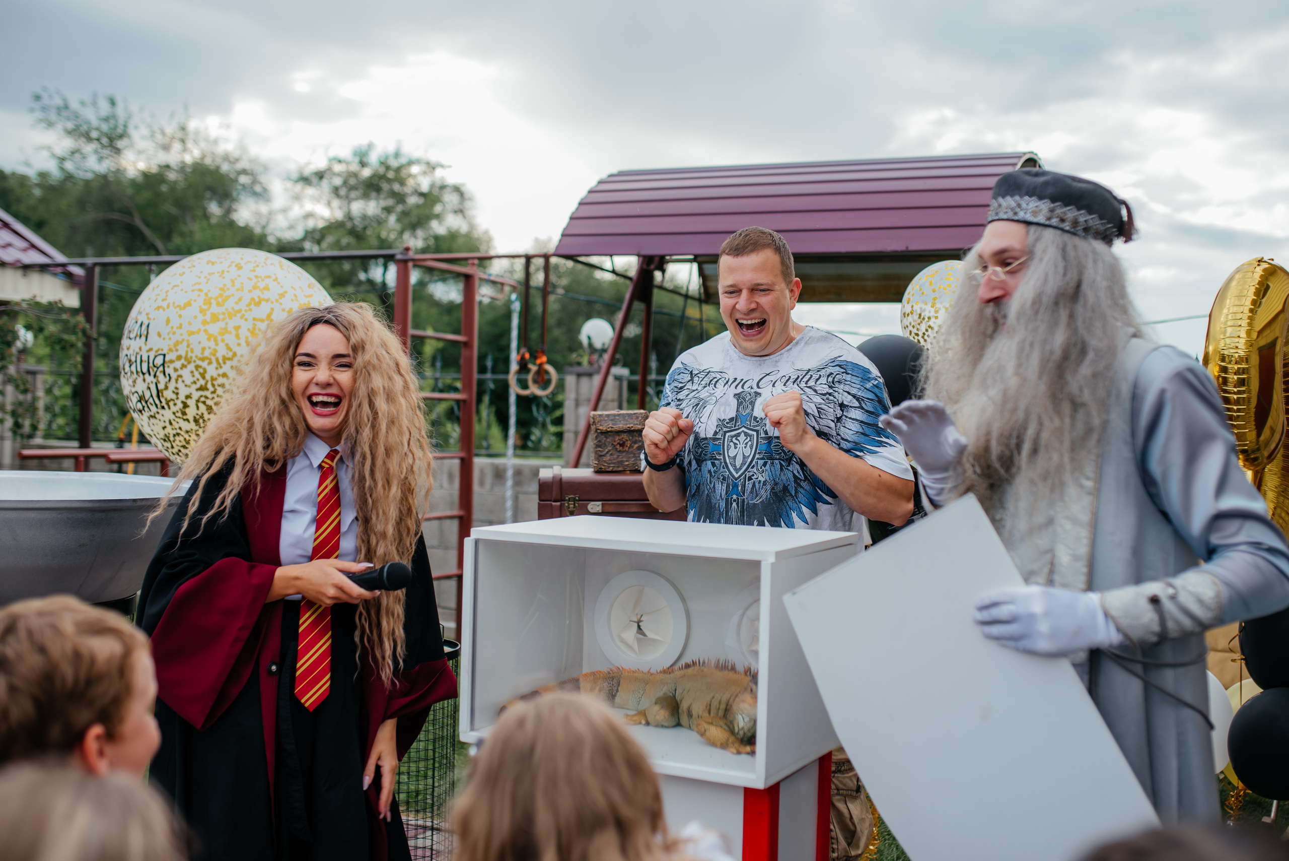 Детский фотограф. Свадебный и семейный фотограф в Красноярске Наталья Дроздова