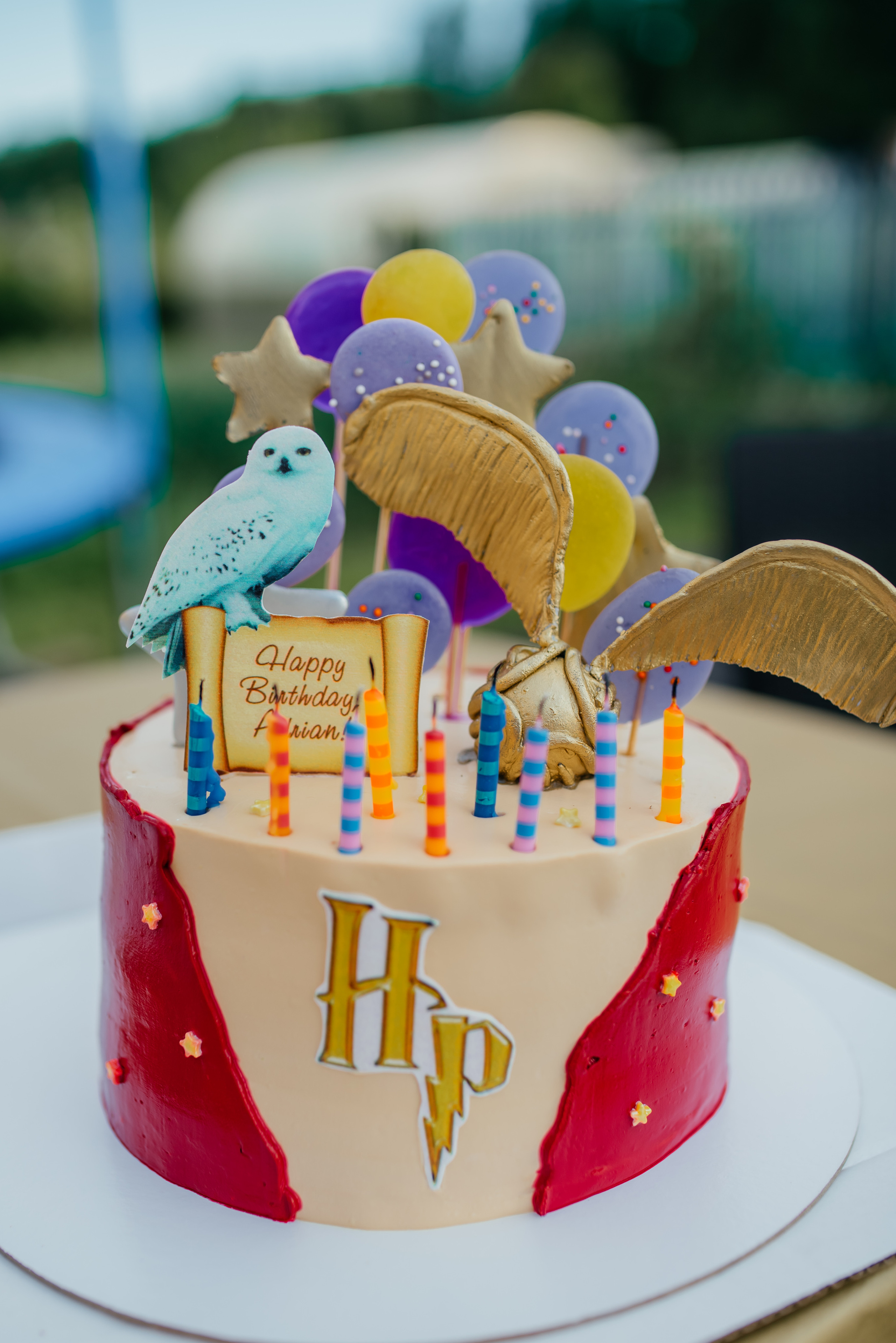 Детский фотограф. Свадебный и семейный фотограф в Красноярске Наталья Дроздова