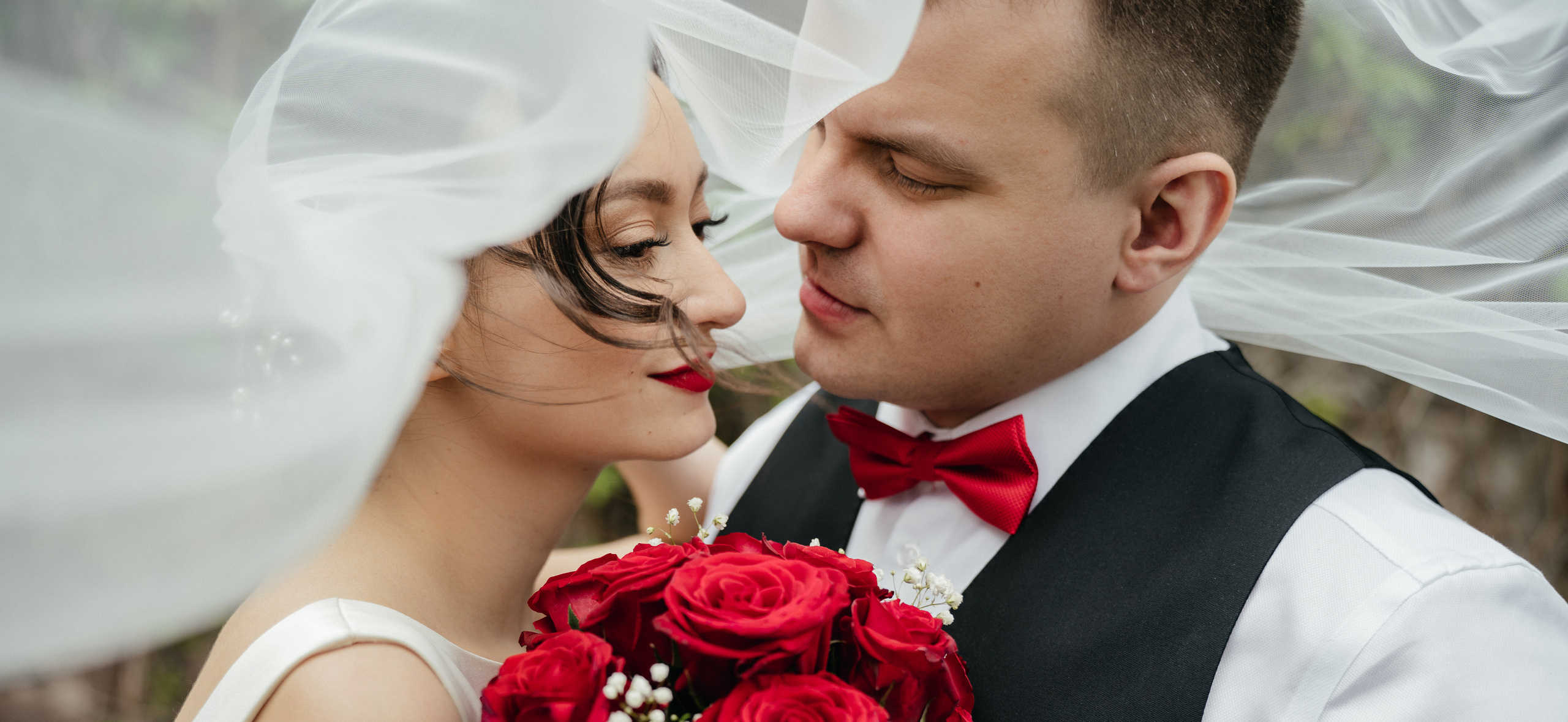 Стильная свадебная фотосессия. Свадебный и семейный фотограф в Красноярске Наталья Дроздова