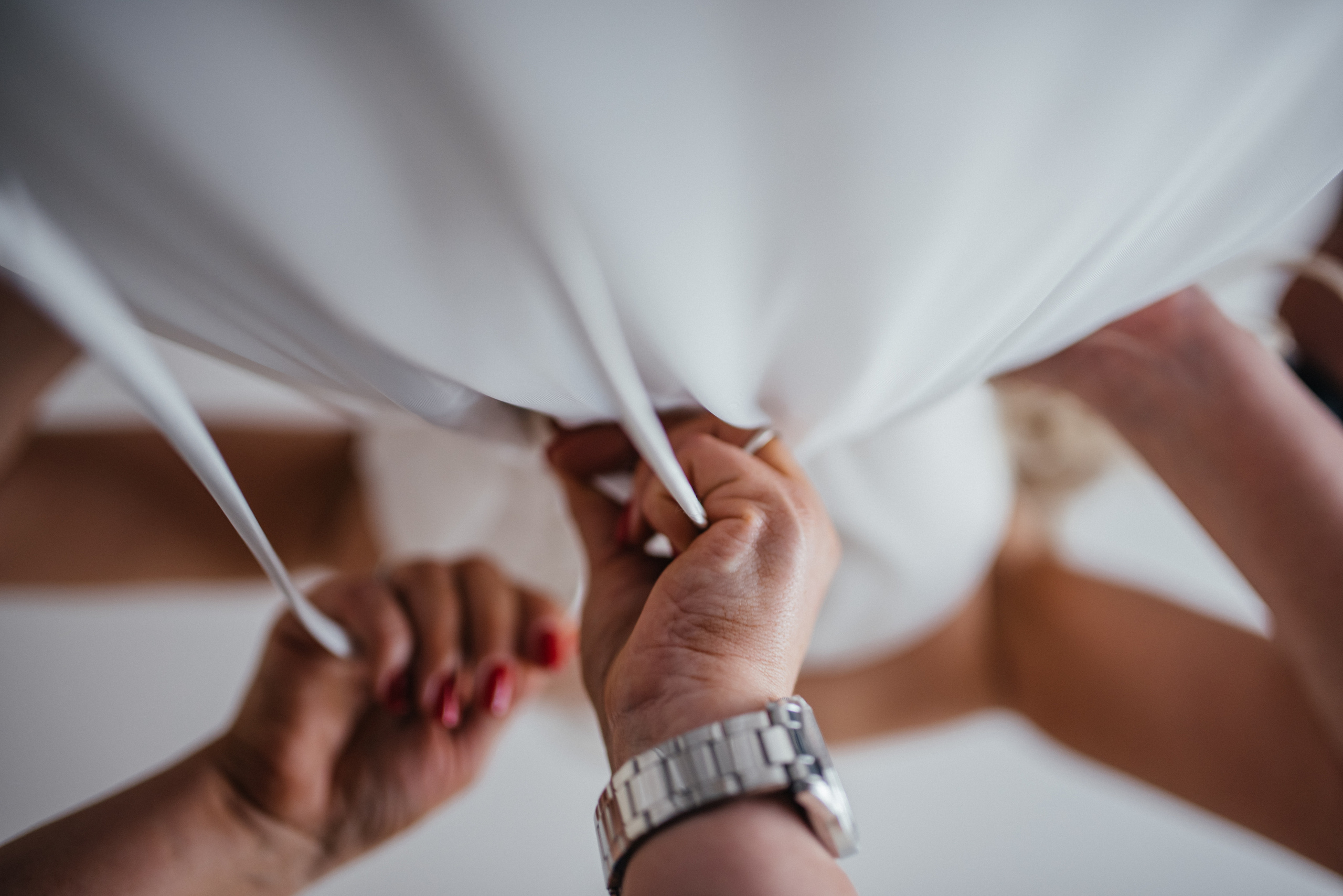 Красивые свадебные фотографии. Свадебный и семейный фотограф в Красноярске Наталья Дроздова