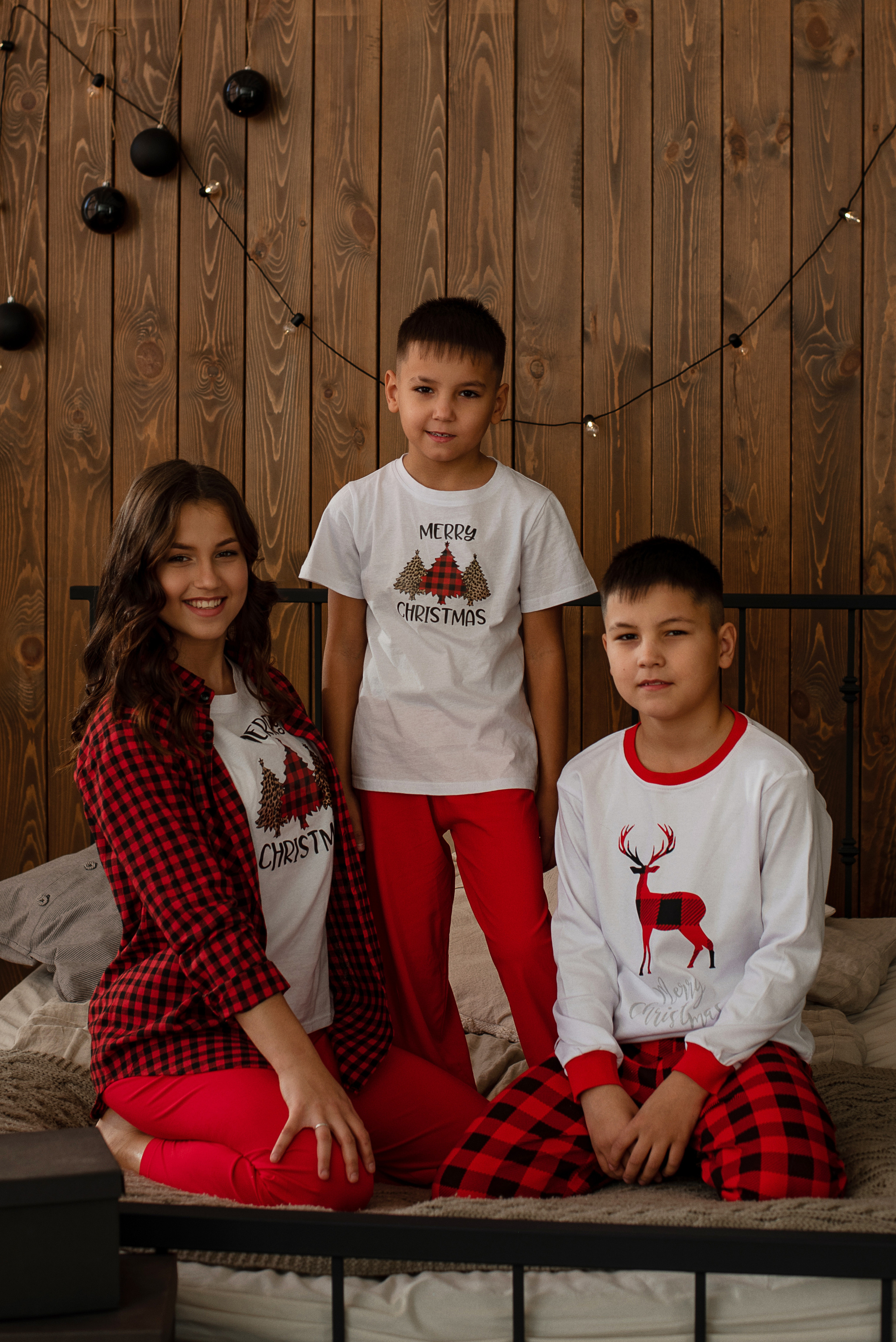 Большая семейная фотосессия Красноярск. Свадебный и семейный фотограф в Красноярске Наталья Дроздова