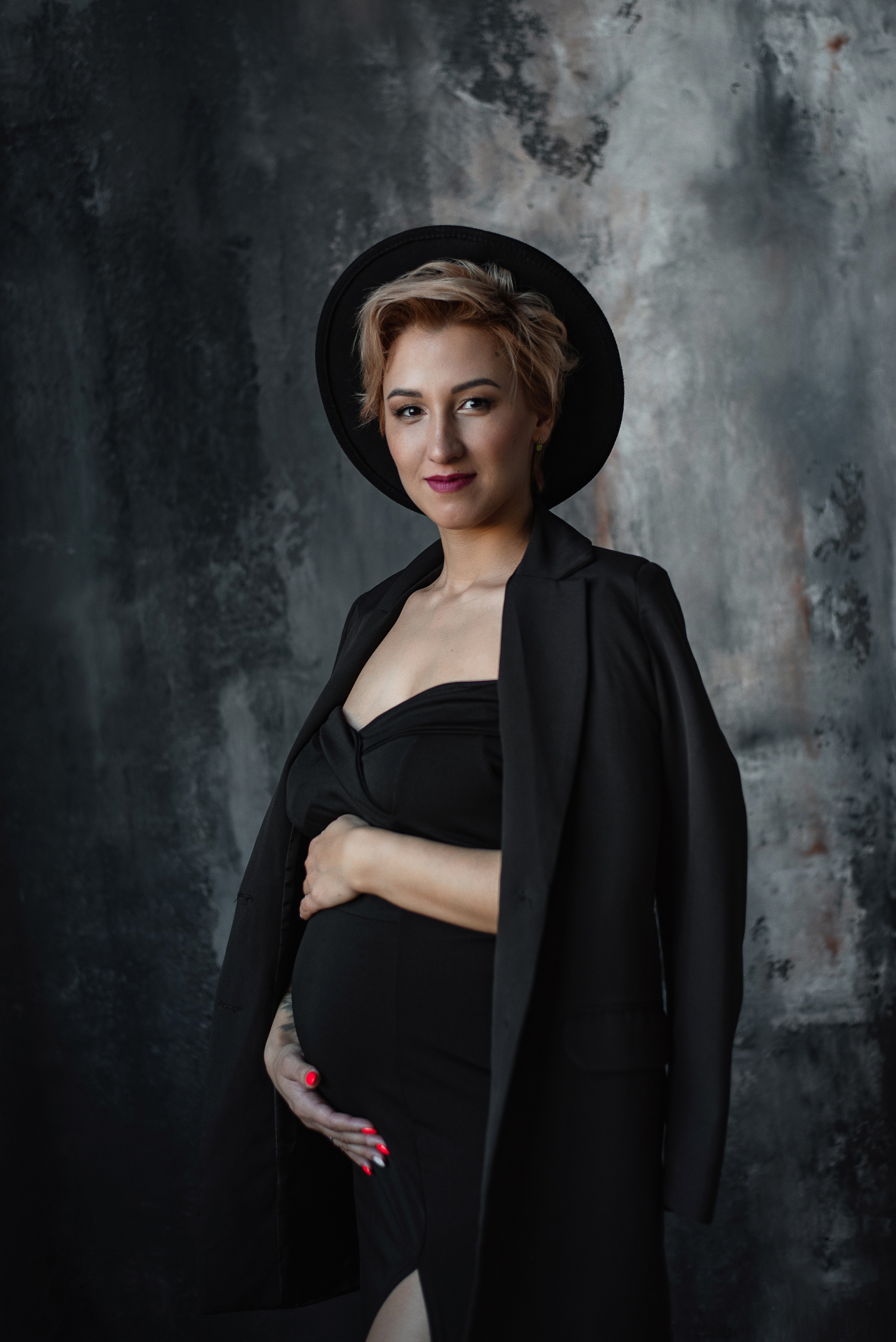 Большая семейная фотосессия Красноярск. Свадебный и семейный фотограф в Красноярске Наталья Дроздова