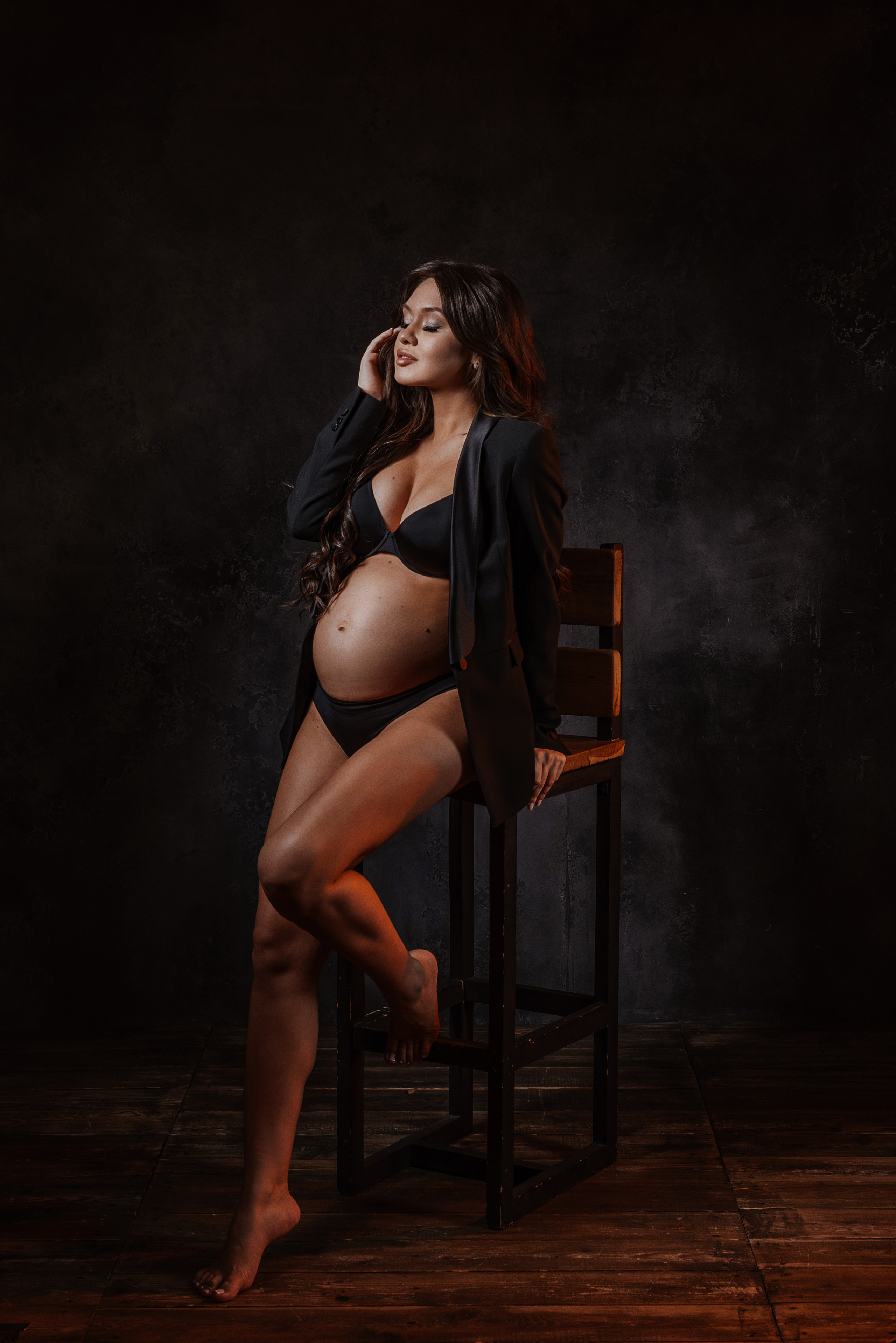 Фотограф беременности в Красноярске. Свадебный и семейный фотограф в Красноярске Наталья Дроздова