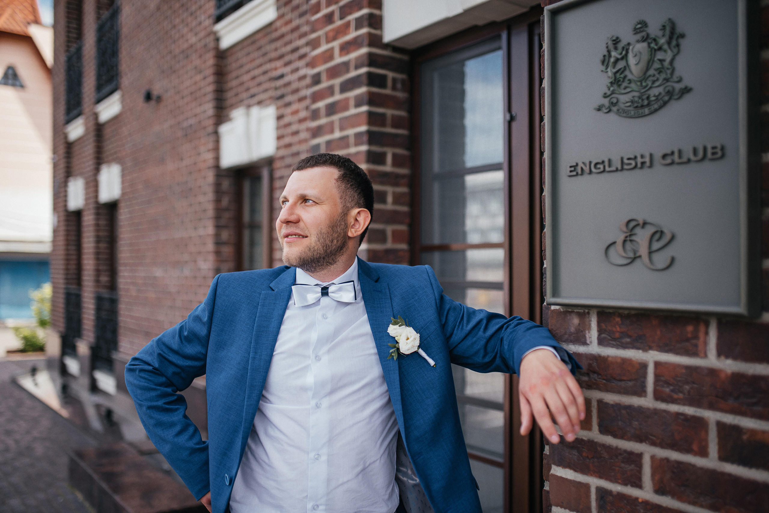 Красивые свадебные фотографии. Свадебный и семейный фотограф в Красноярске Наталья Дроздова