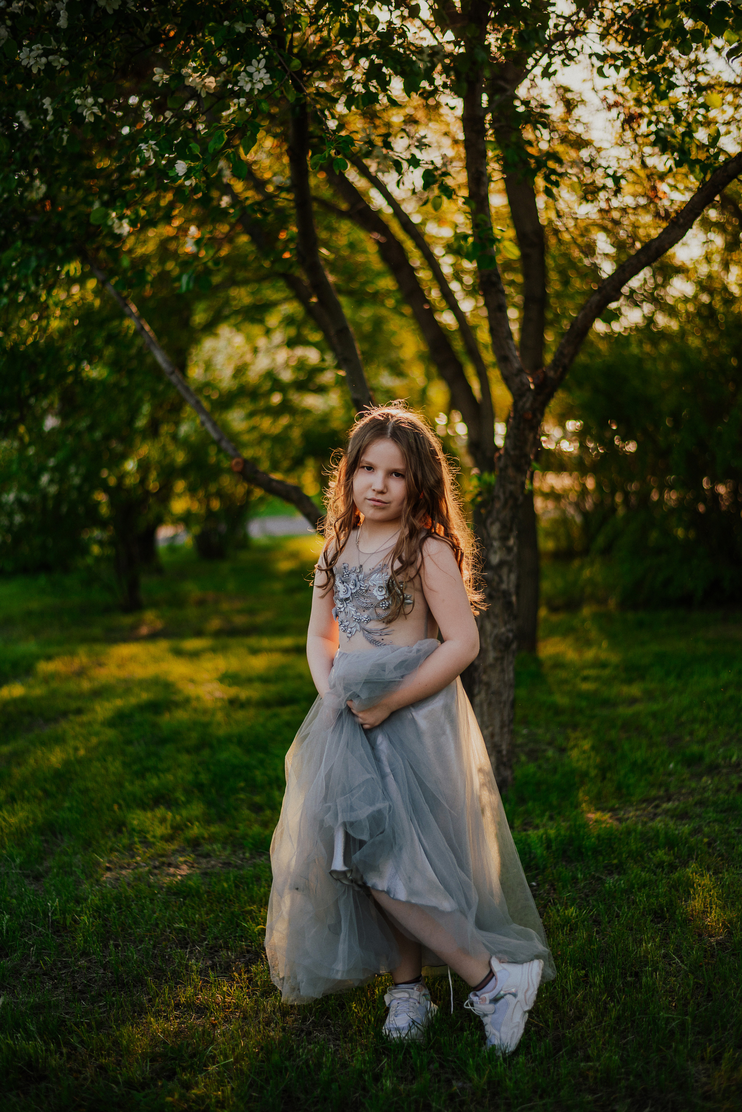 Детские портреты. Свадебный и семейный фотограф в Красноярске Наталья Дроздова
