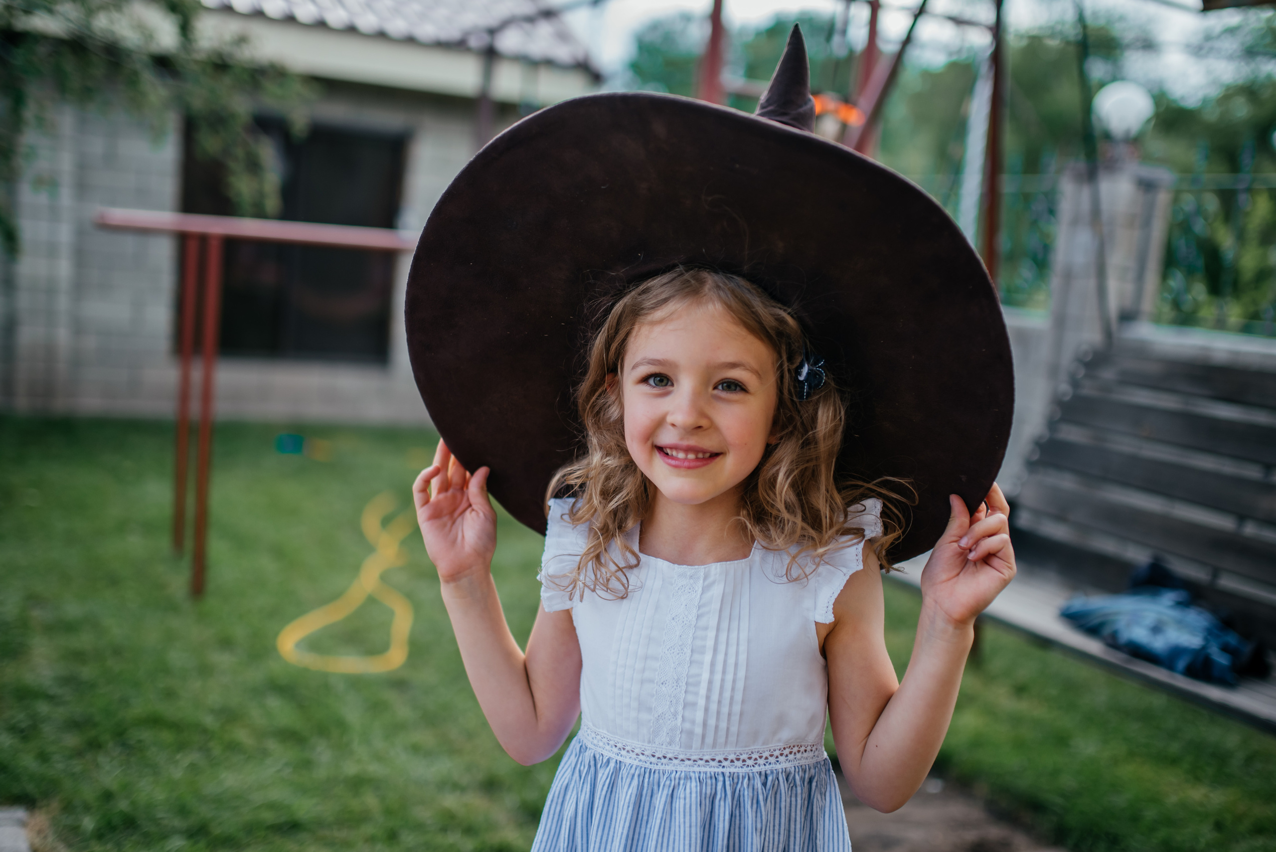 Детский фотограф. Свадебный и семейный фотограф в Красноярске Наталья Дроздова