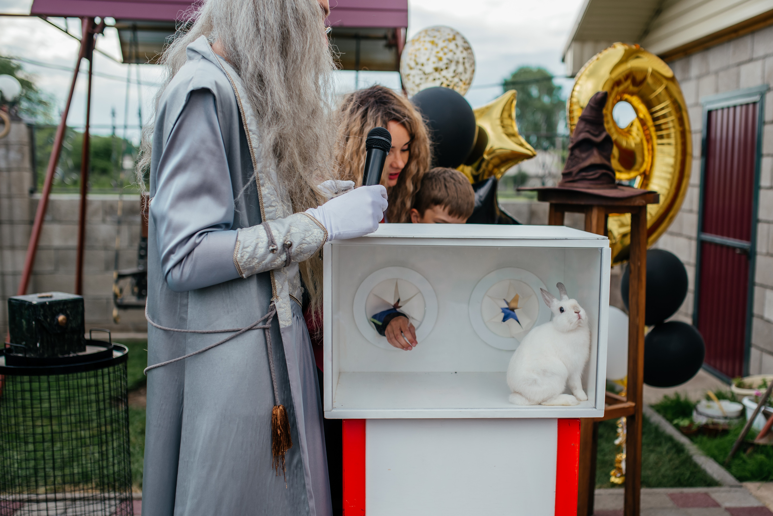 Детский фотограф. Свадебный и семейный фотограф в Красноярске Наталья Дроздова