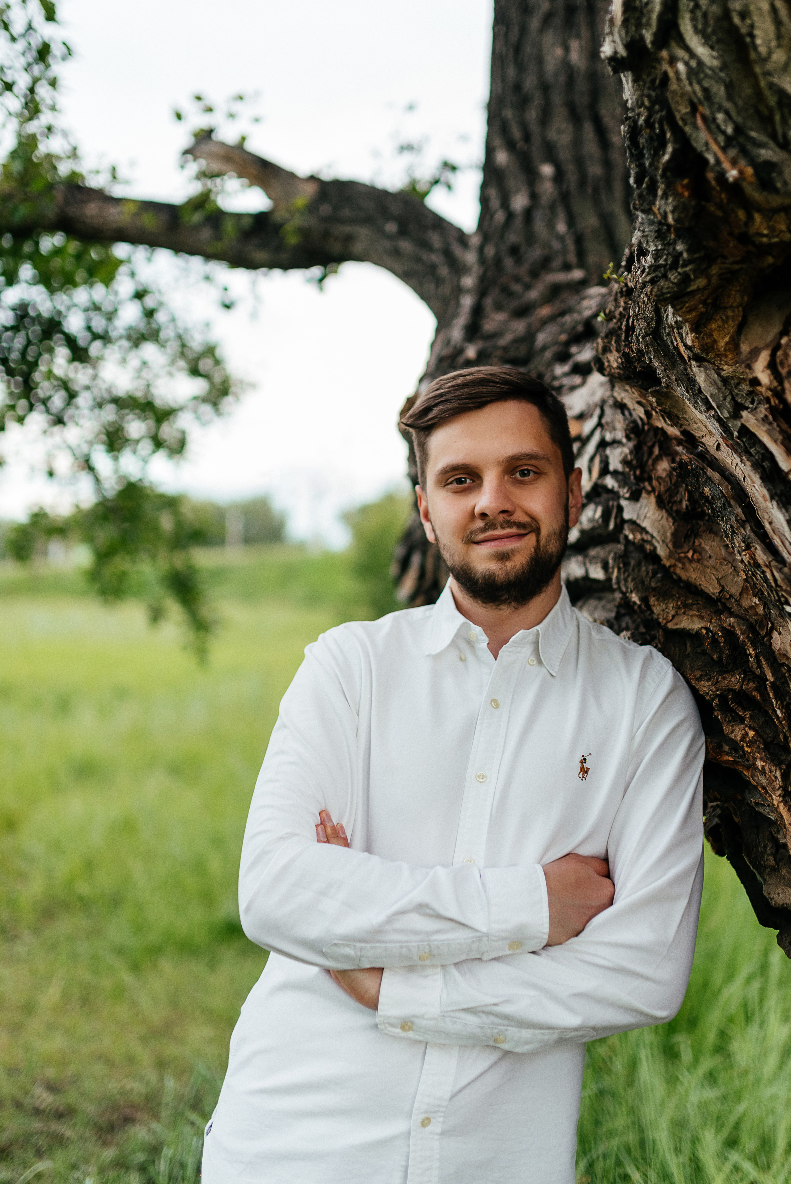 Семейная фотосессия и пикник на природе. Свадебный и семейный фотограф в Красноярске Наталья Дроздова