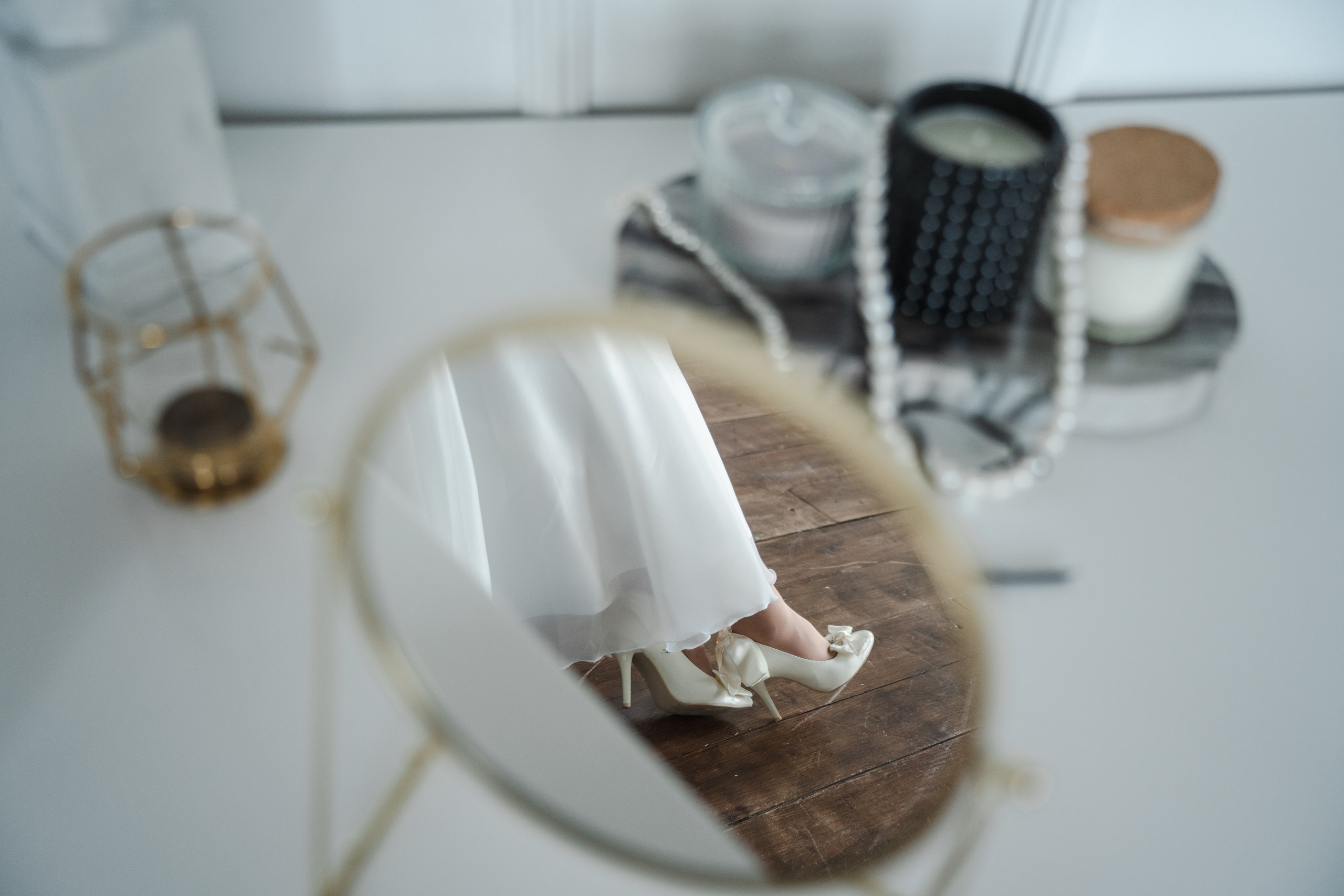 Свадебная фотосессия и беременность. Свадебный и семейный фотограф в Красноярске Наталья Дроздова