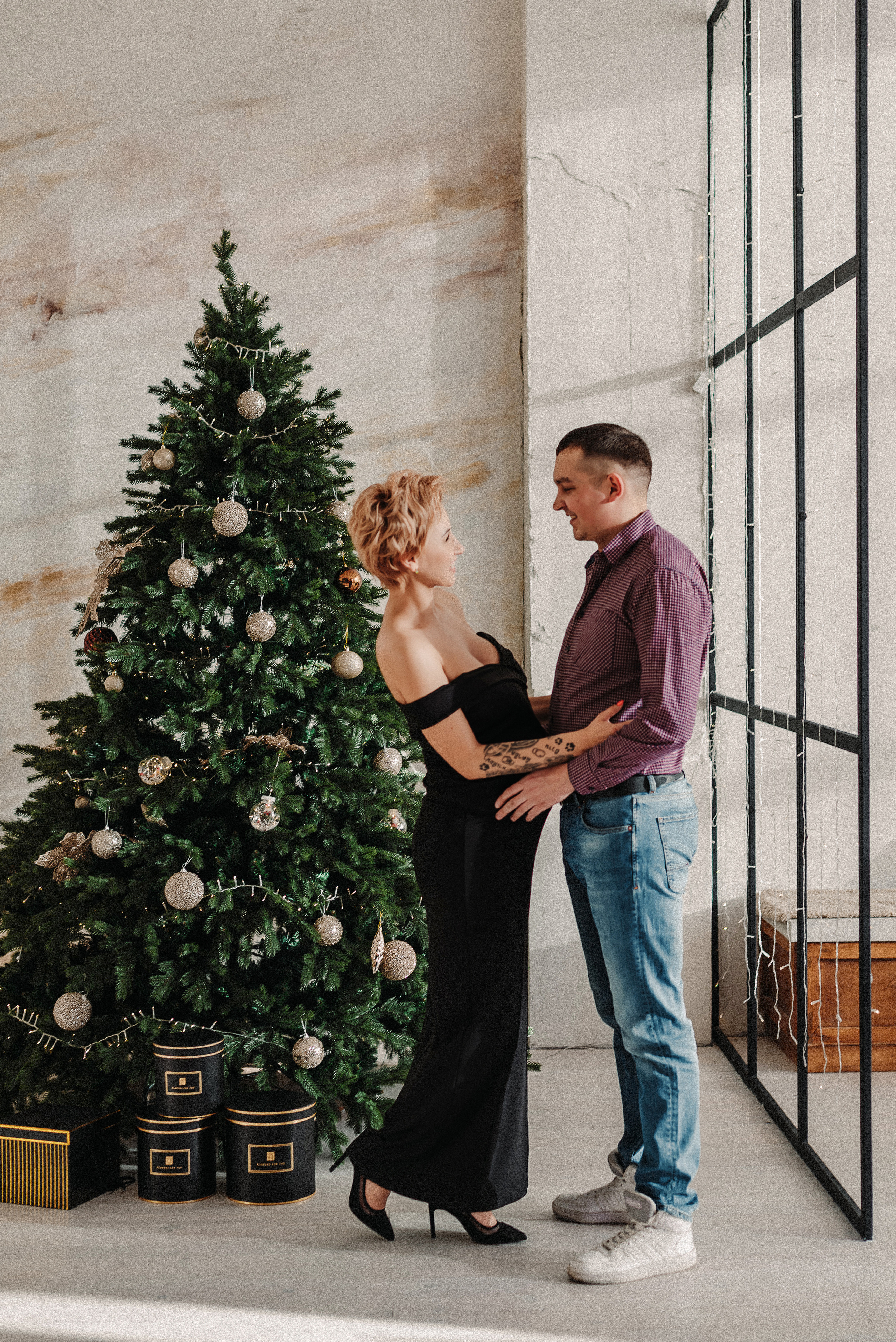 Большая семейная фотосессия Красноярск. Свадебный и семейный фотограф в Красноярске Наталья Дроздова