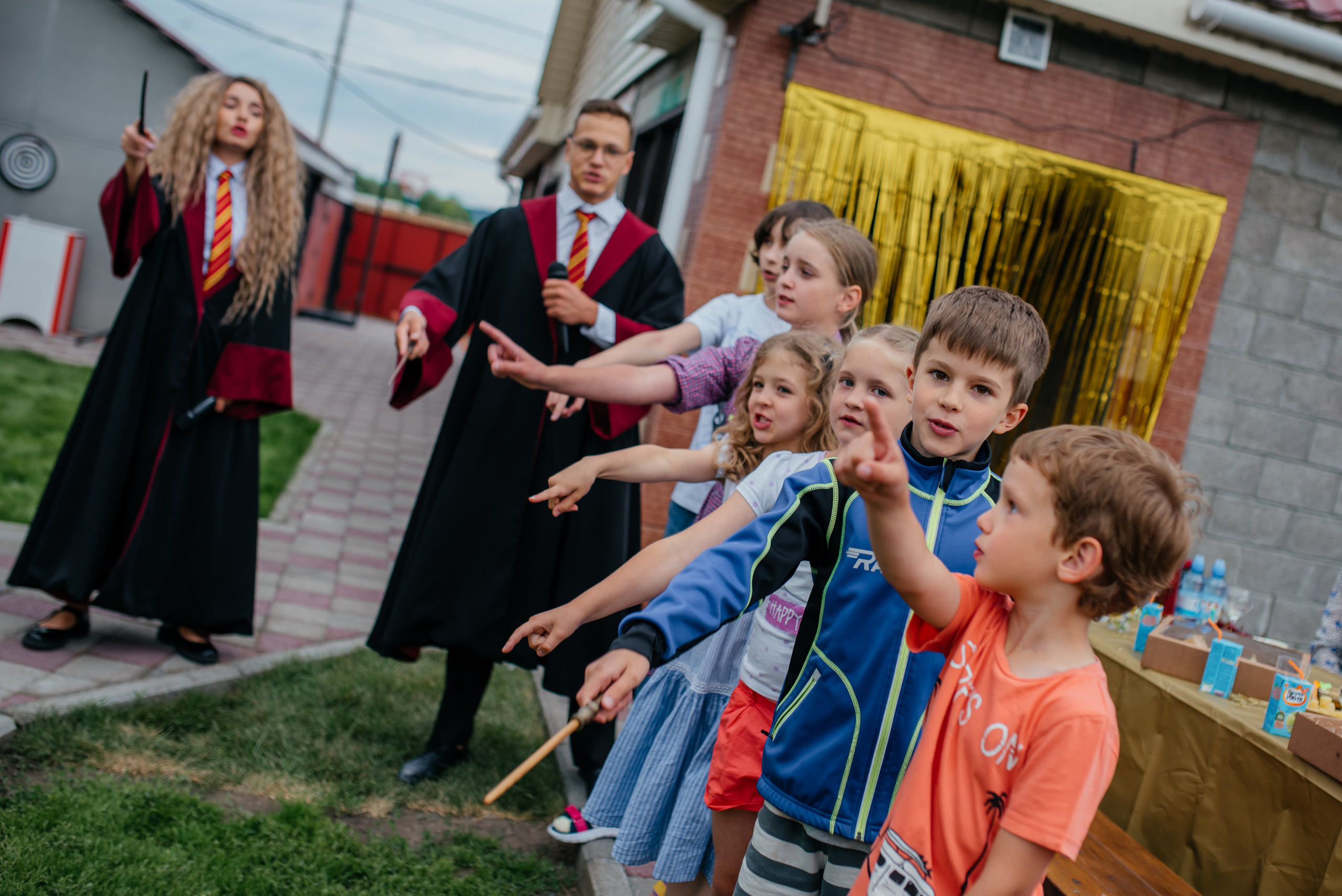 Детский фотограф. Свадебный и семейный фотограф в Красноярске Наталья Дроздова