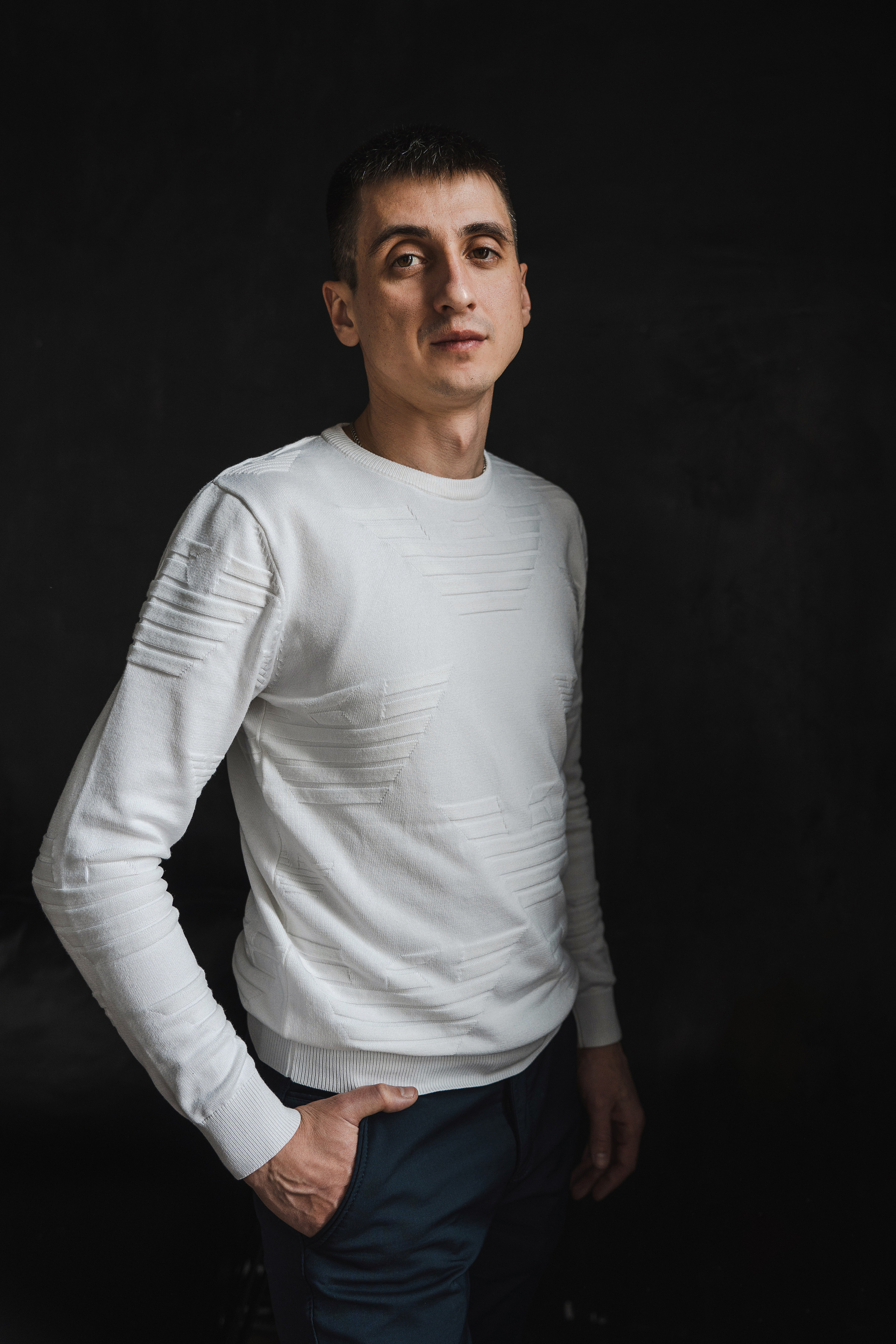 Свадебная фотосессия и беременность. Свадебный и семейный фотограф в Красноярске Наталья Дроздова