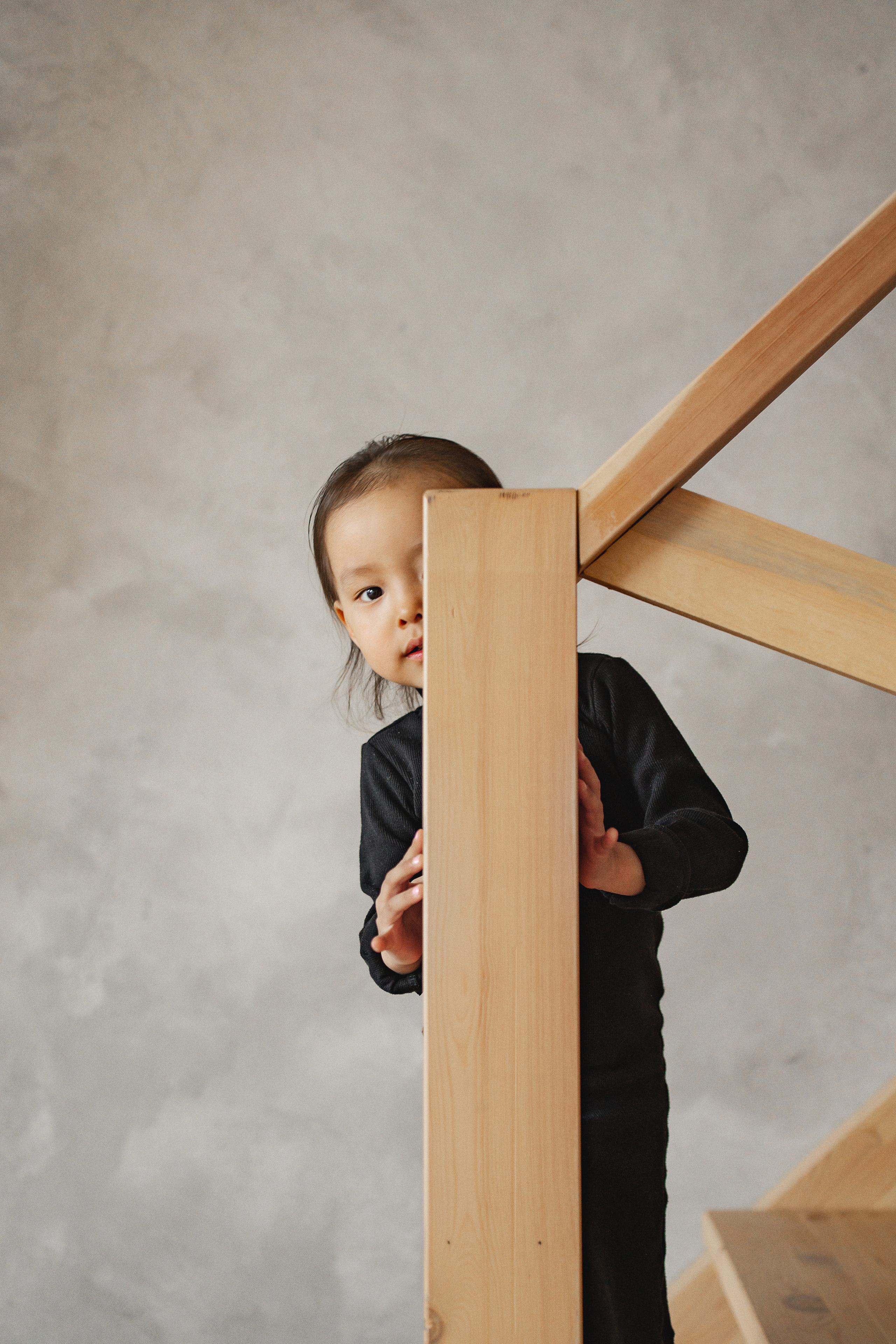 Детские портреты. Свадебный и семейный фотограф в Красноярске Наталья Дроздова