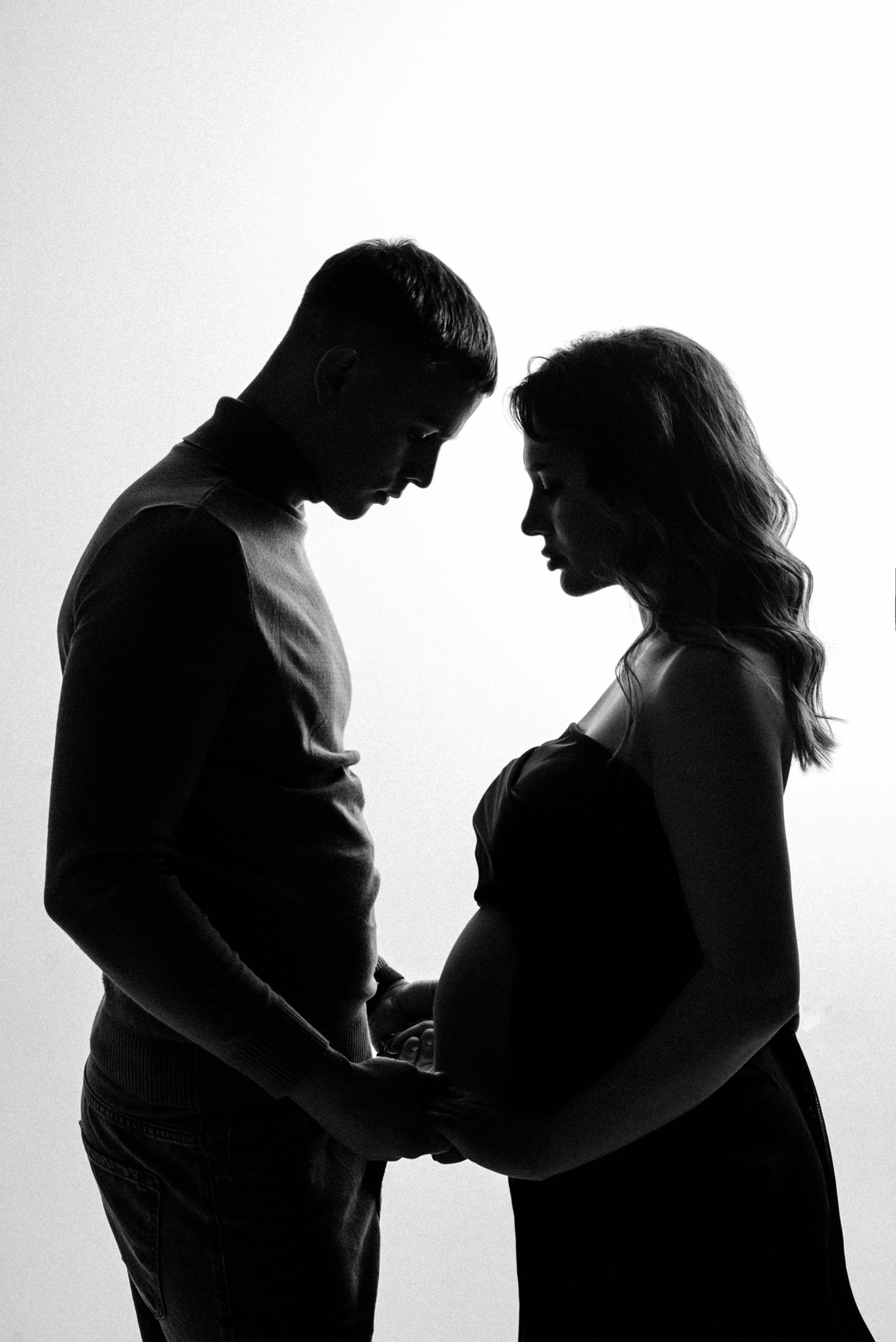 Фотограф беременности в Красноярске. Свадебный и семейный фотограф в Красноярске Наталья Дроздова