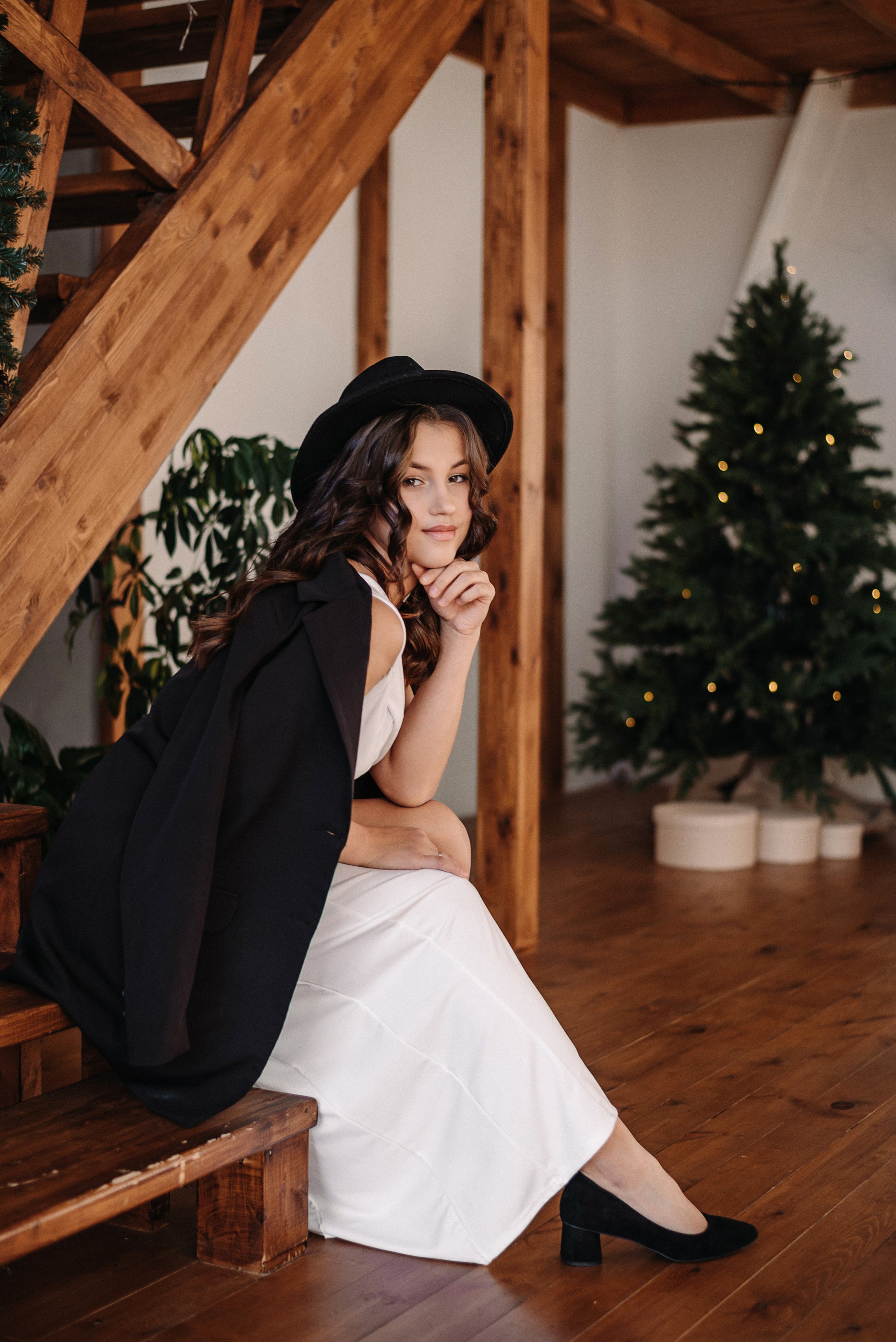 Большая семейная фотосессия Красноярск. Свадебный и семейный фотограф в Красноярске Наталья Дроздова