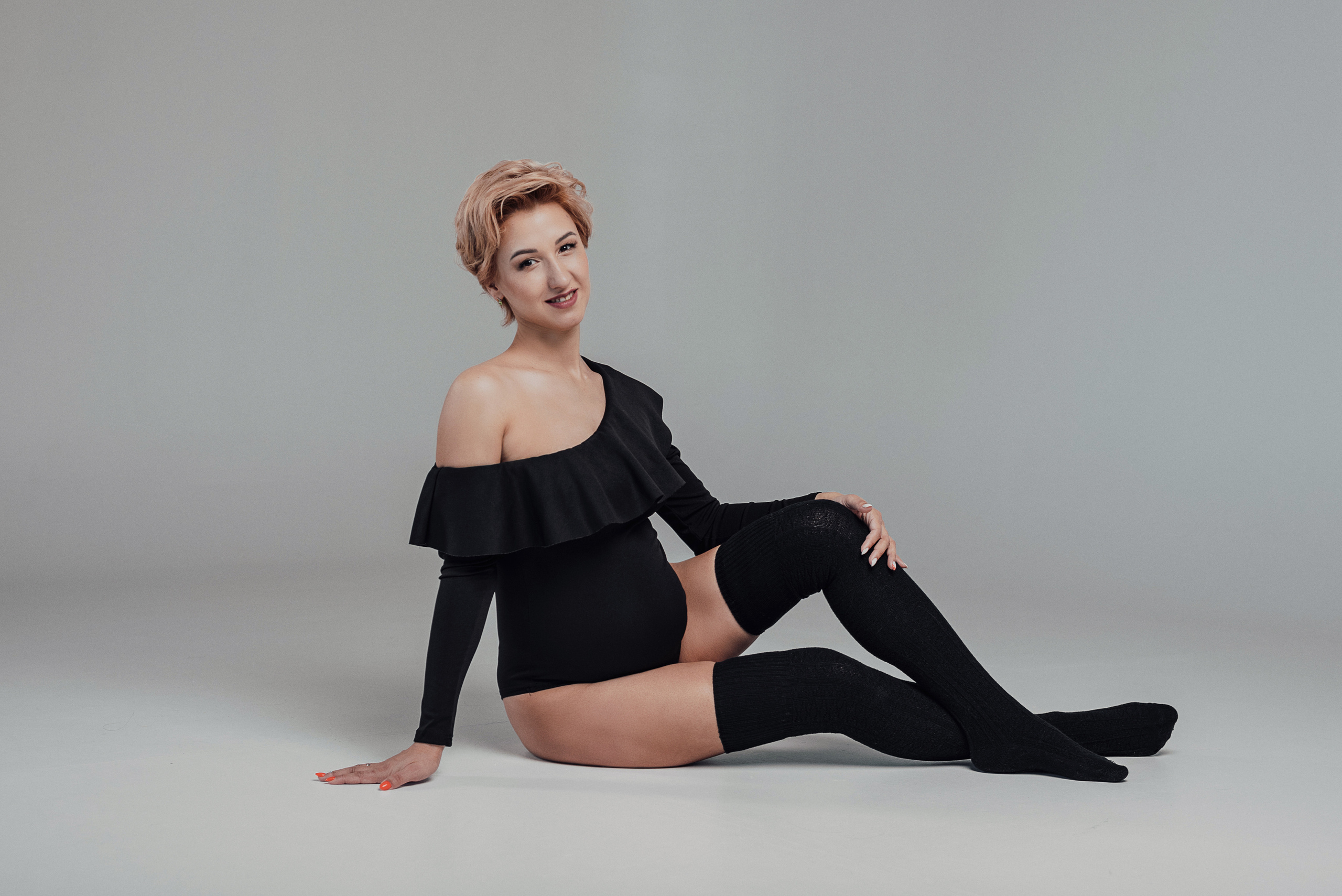 Большая семейная фотосессия Красноярск. Свадебный и семейный фотограф в Красноярске Наталья Дроздова