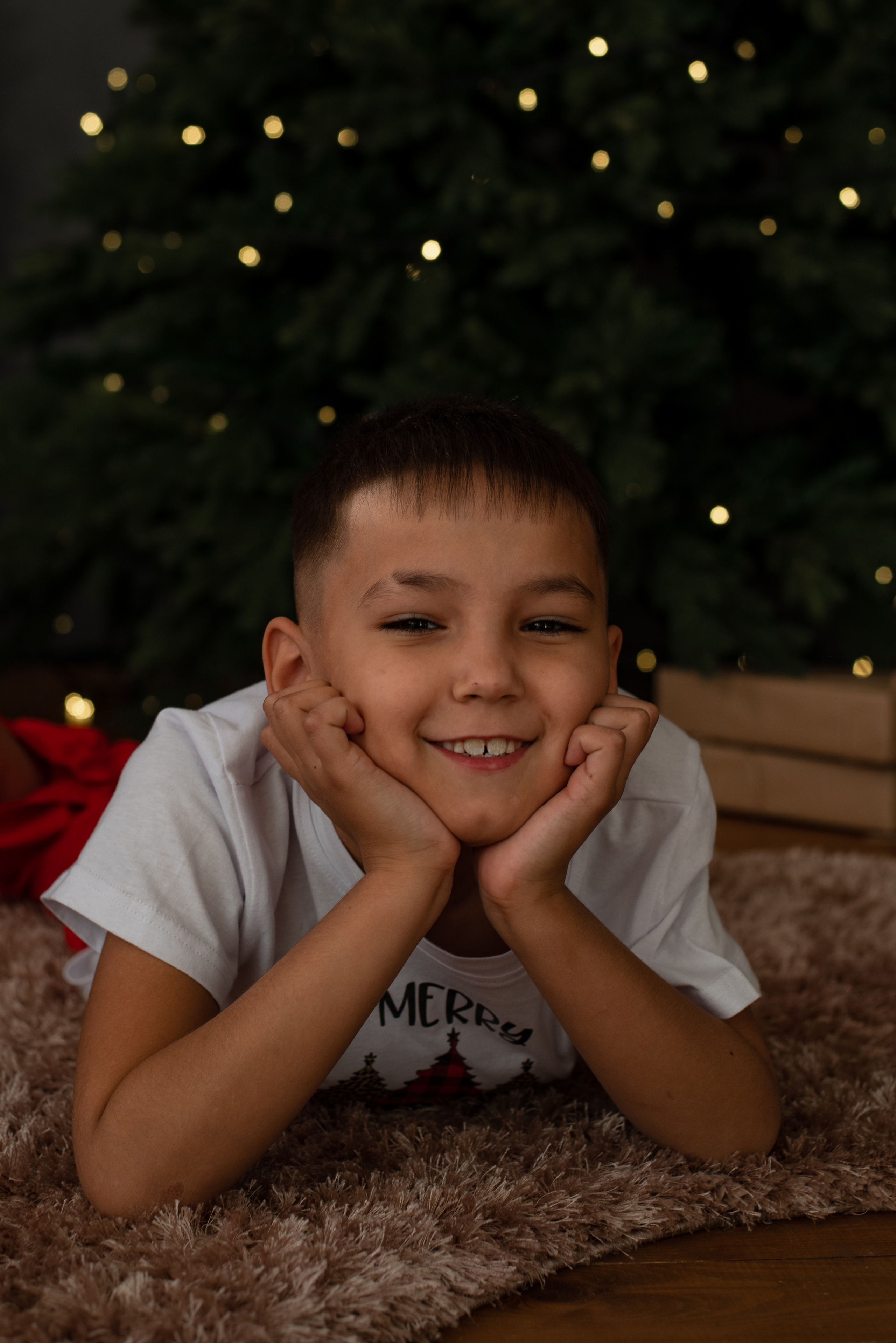 Большая семейная фотосессия Красноярск. Свадебный и семейный фотограф в Красноярске Наталья Дроздова