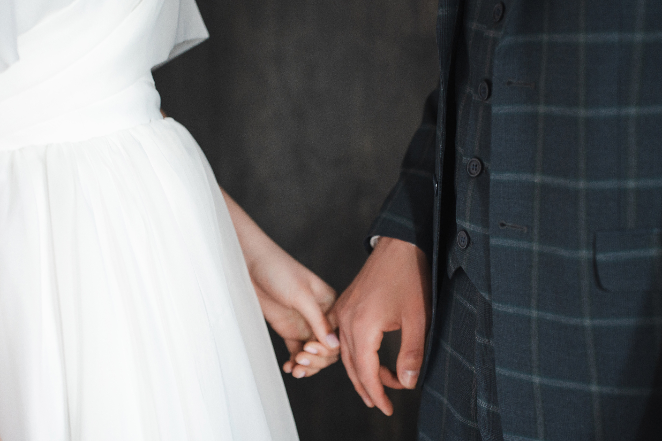 Свадебная фотосессия в Красноярске. Свадебный и семейный фотограф в Красноярске Наталья Дроздова