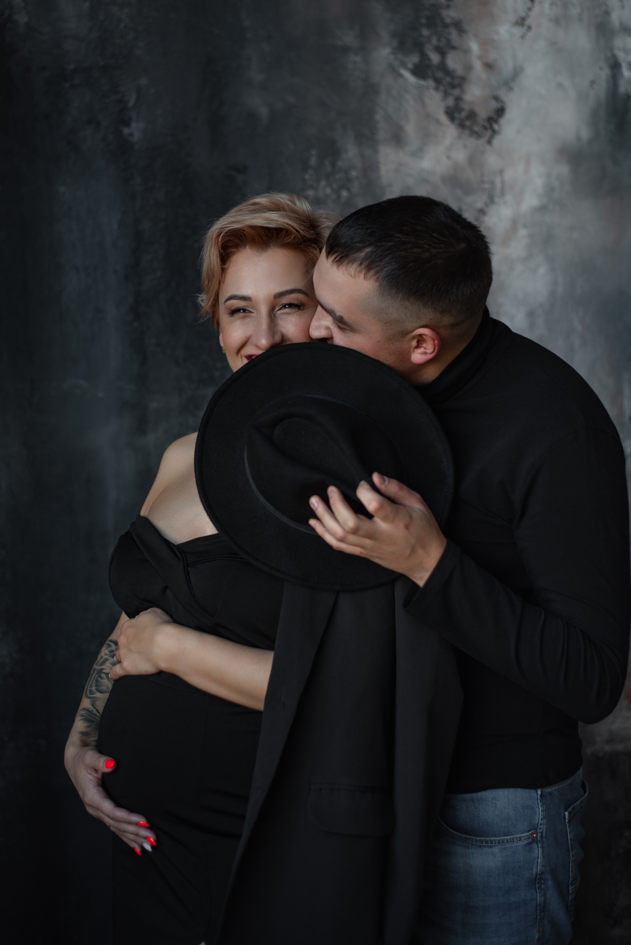 Большая семейная фотосессия Красноярск. Свадебный и семейный фотограф в Красноярске Наталья Дроздова