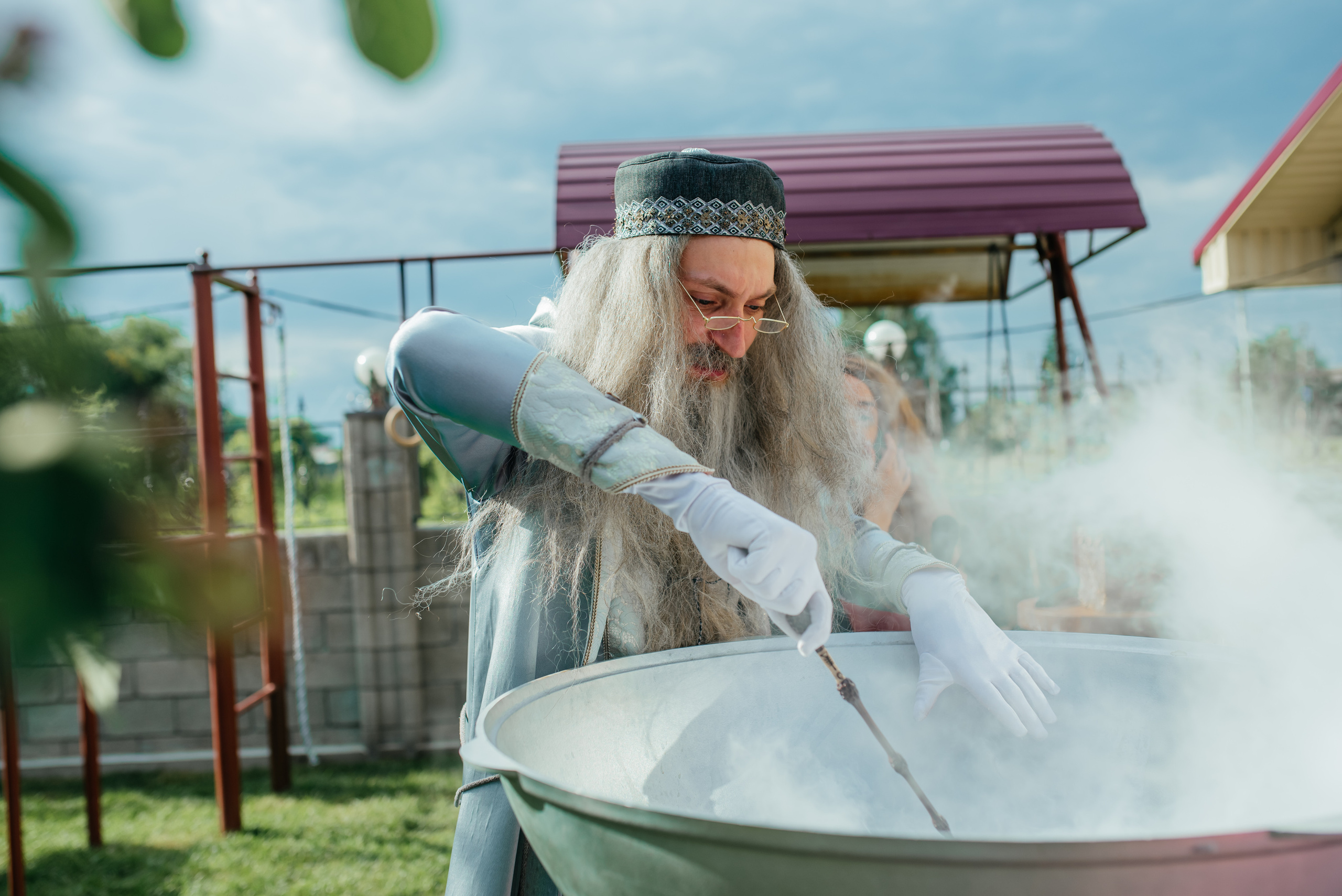 Детский фотограф. Свадебный и семейный фотограф в Красноярске Наталья Дроздова