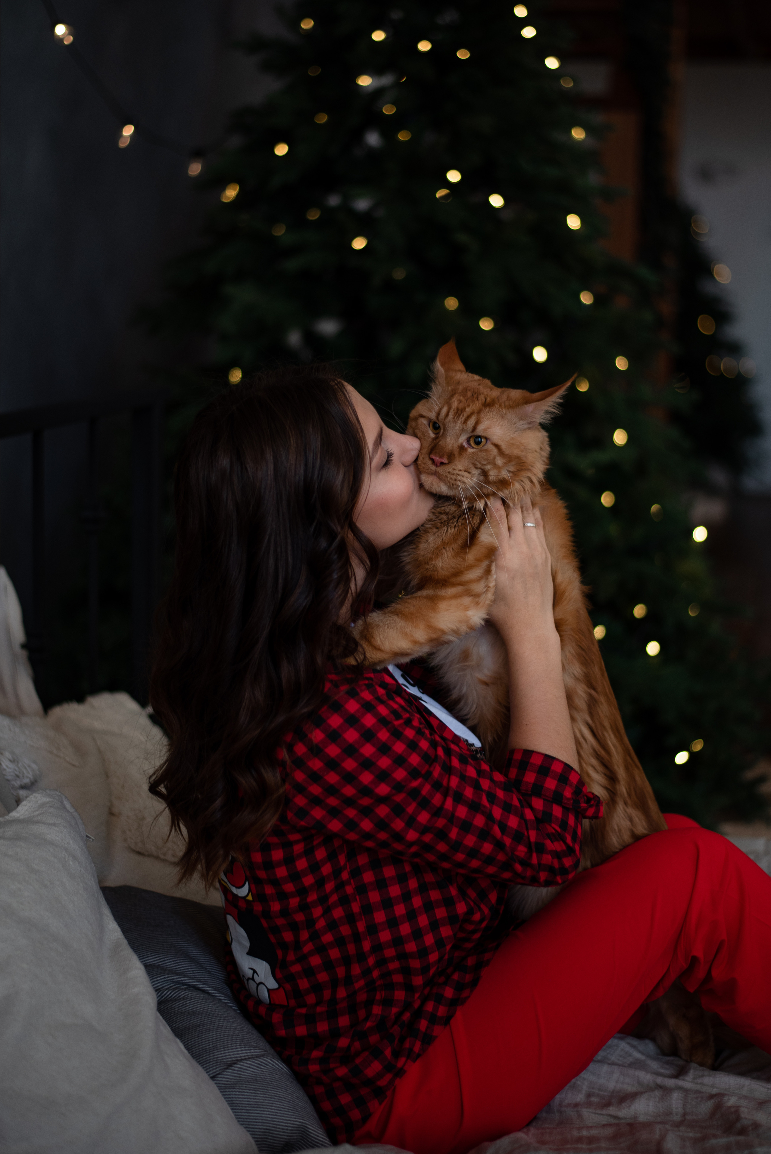 Большая семейная фотосессия Красноярск. Свадебный и семейный фотограф в Красноярске Наталья Дроздова