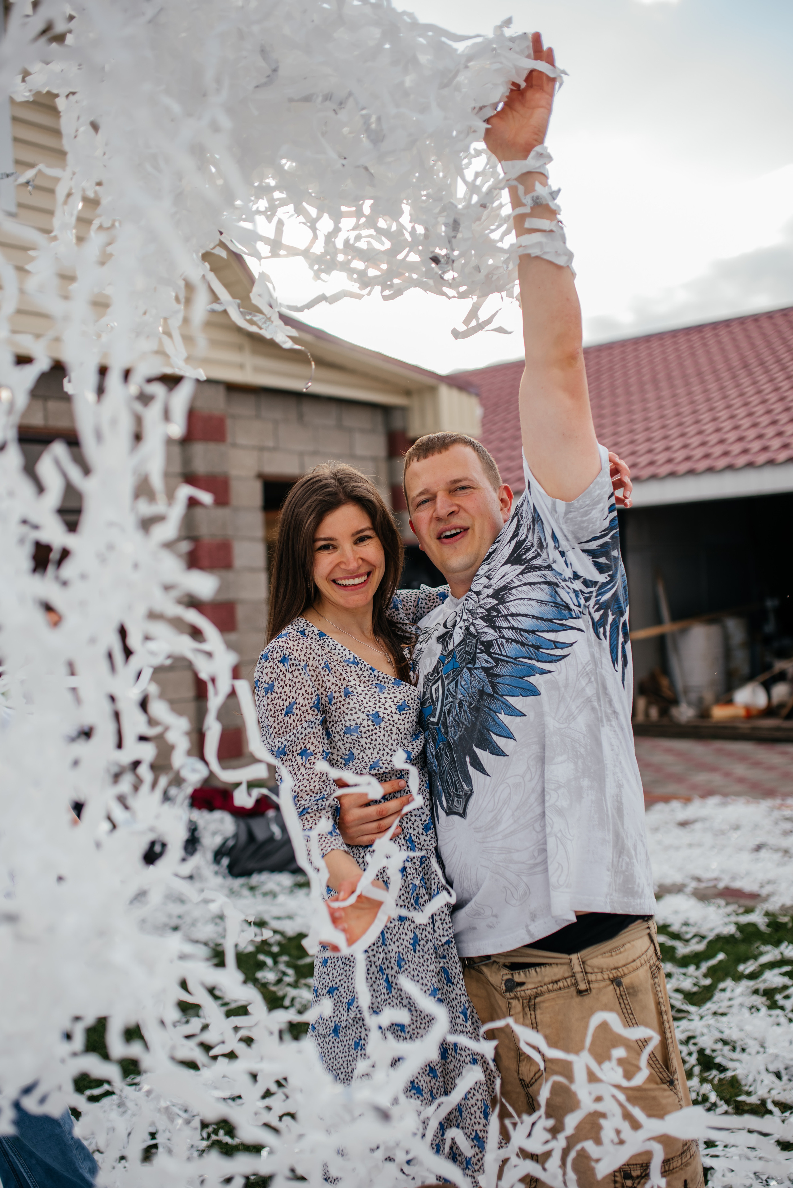 Детский фотограф. Свадебный и семейный фотограф в Красноярске Наталья Дроздова