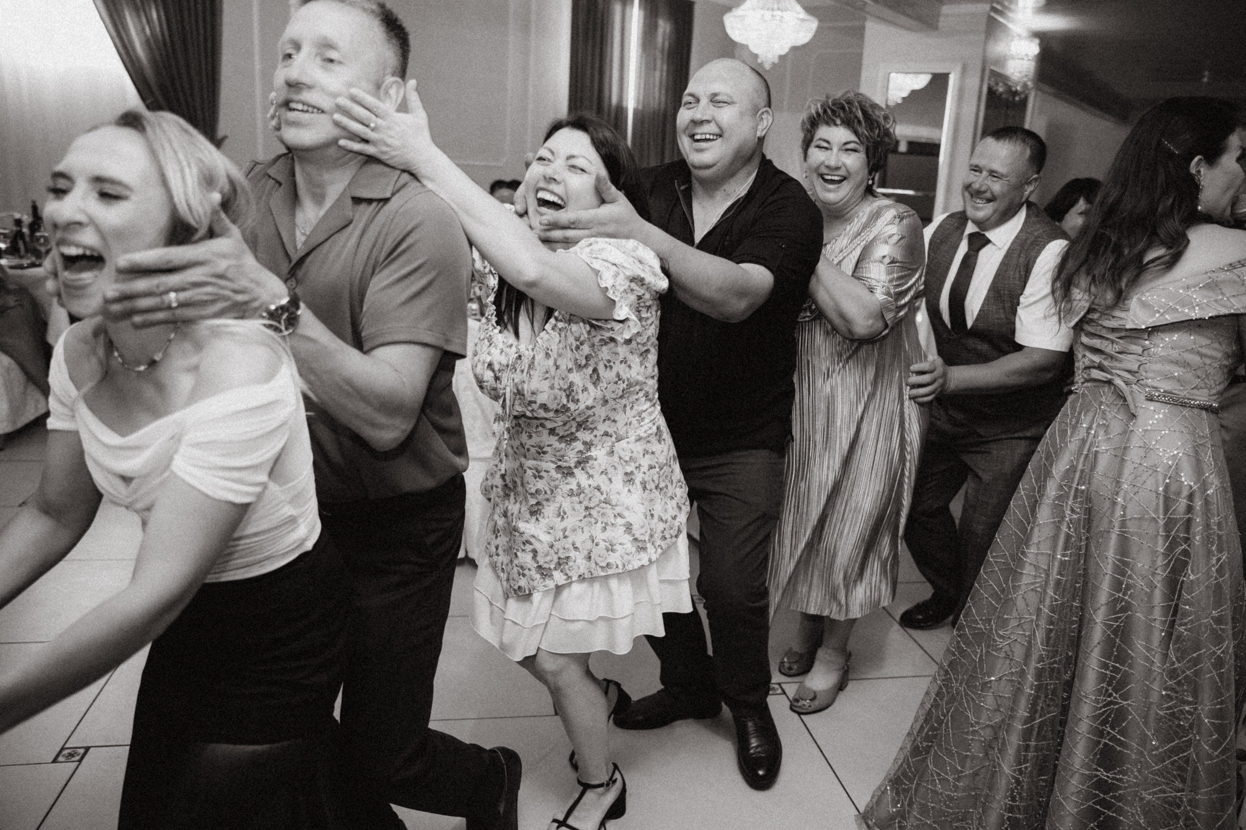 WeddingDay/превью/Сергей и Алина. Фотограф Ульяна Дивина в Нижнем Новгороде и Нижегородской области