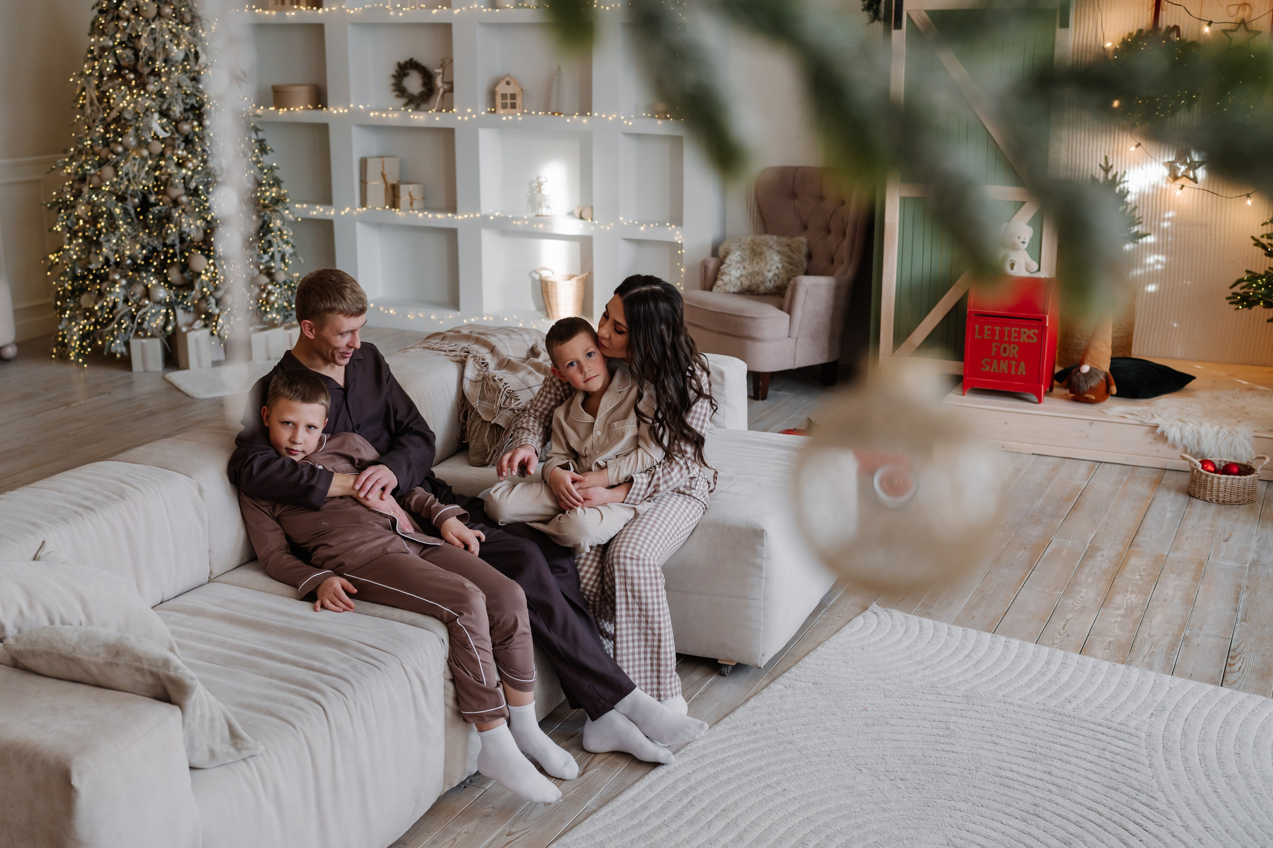 Настя и Саша — музыкальная семья. СВАДЕБНЫЙ ФОТОГРАФ КРАСНОЯРСК
