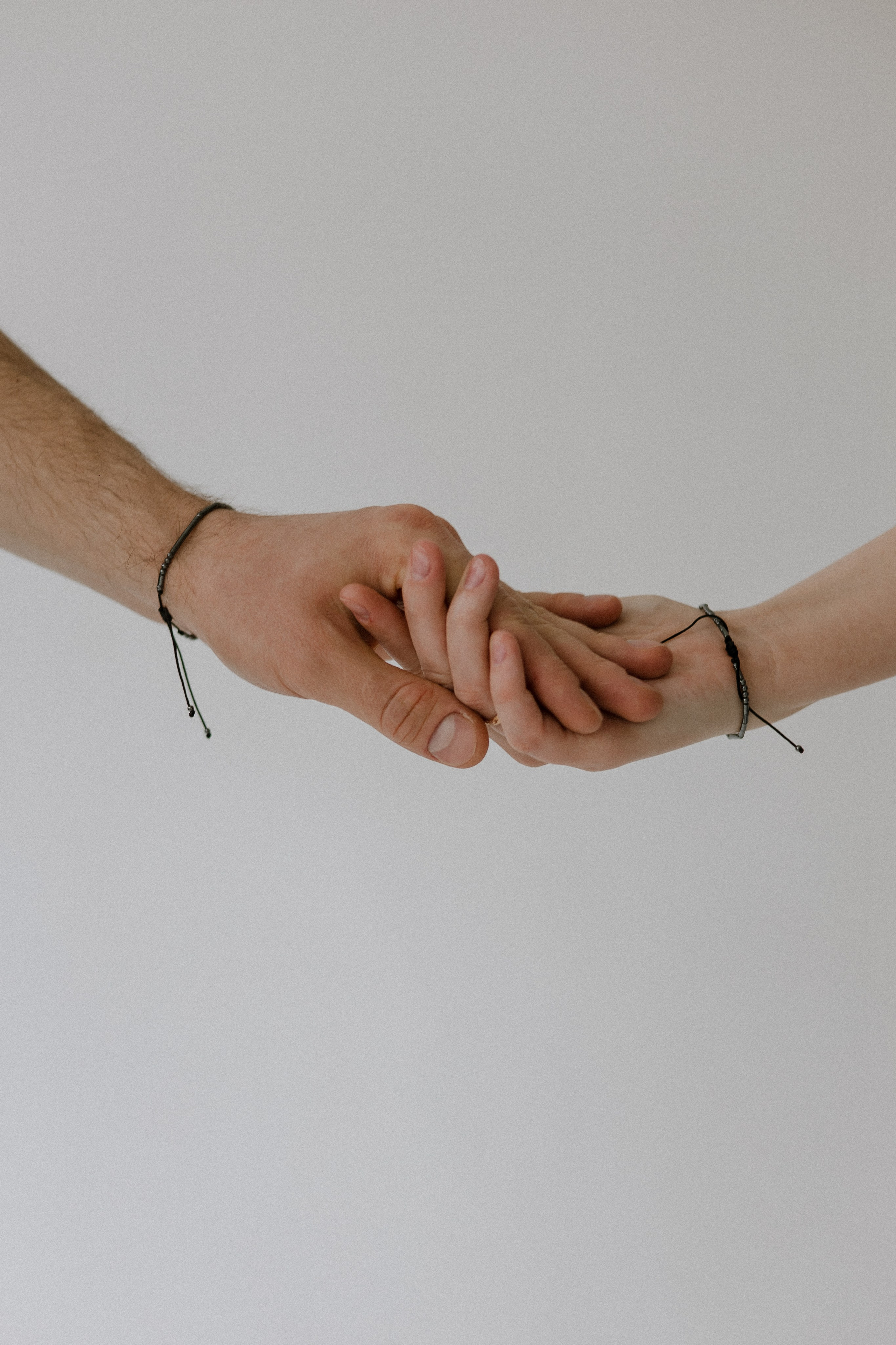 Фотосессия Love story в Самаре. Свадебный и семейный фотограф в Самаре и Тольятти | Елена Топанцева