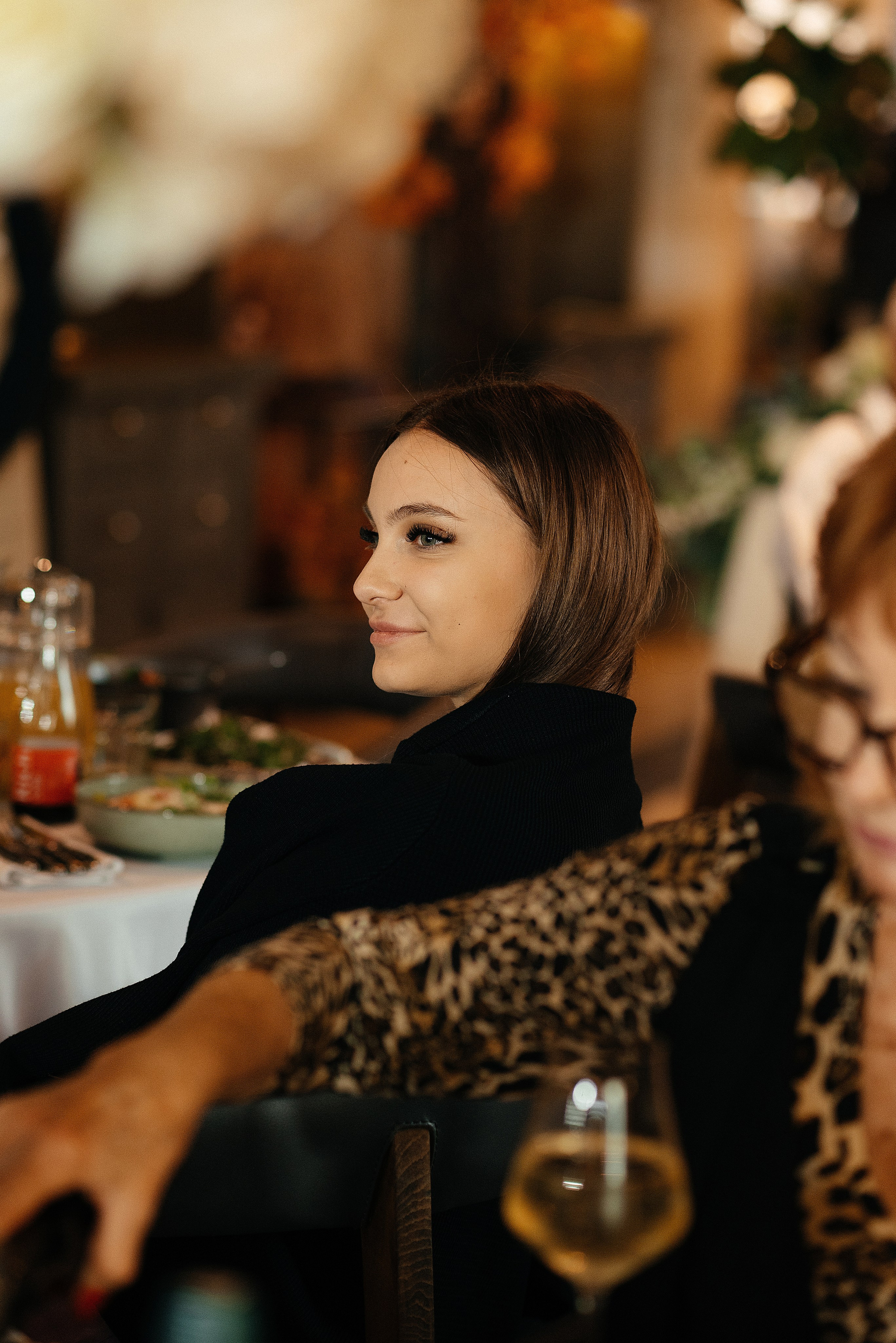 Саша и Настя. Свадебный и семейный фотограф в Ростове-на-Дону Алина Астахова