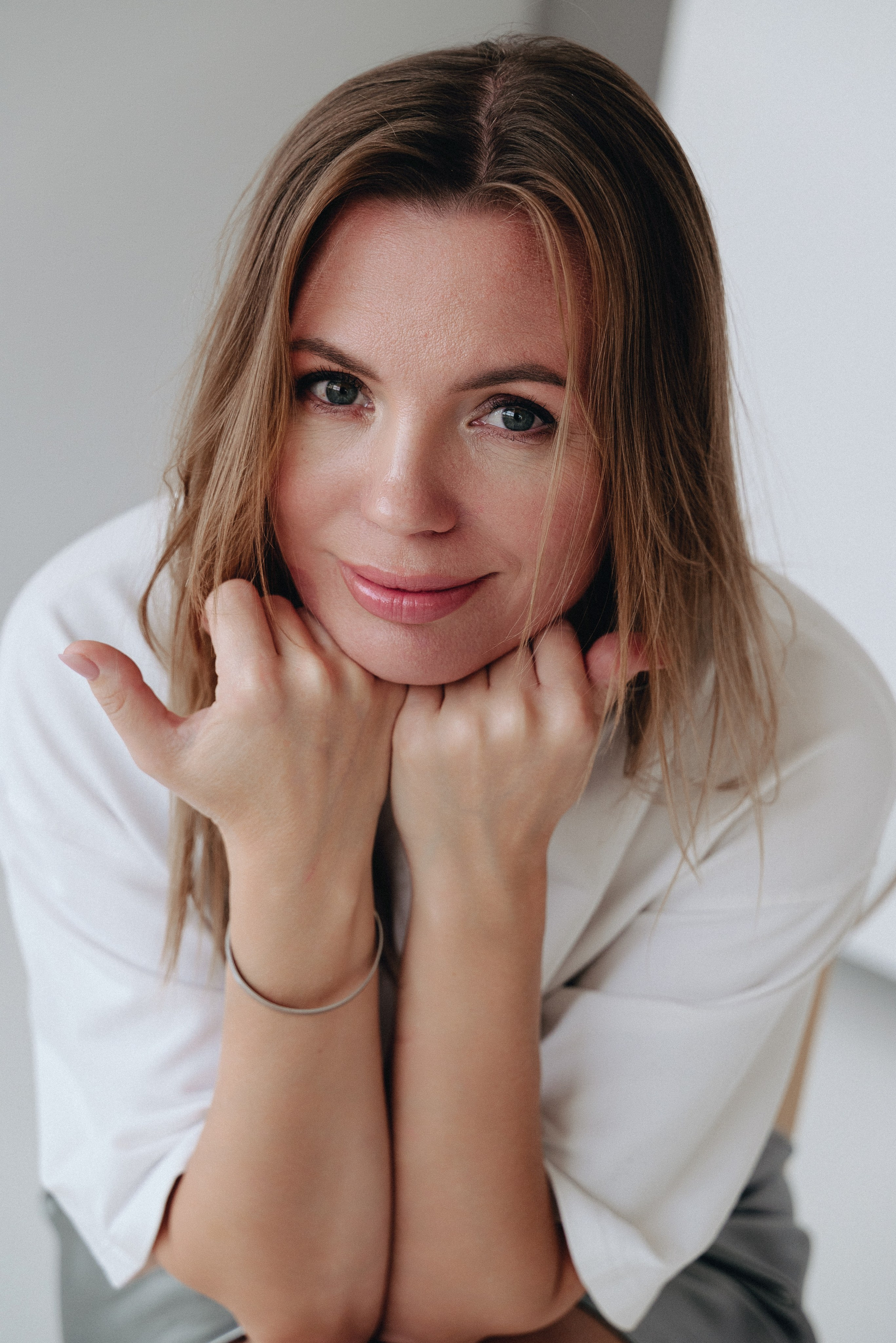 MARY YARV, дизайнер интерьера. Екатерина Курбанова. Женский фотограф