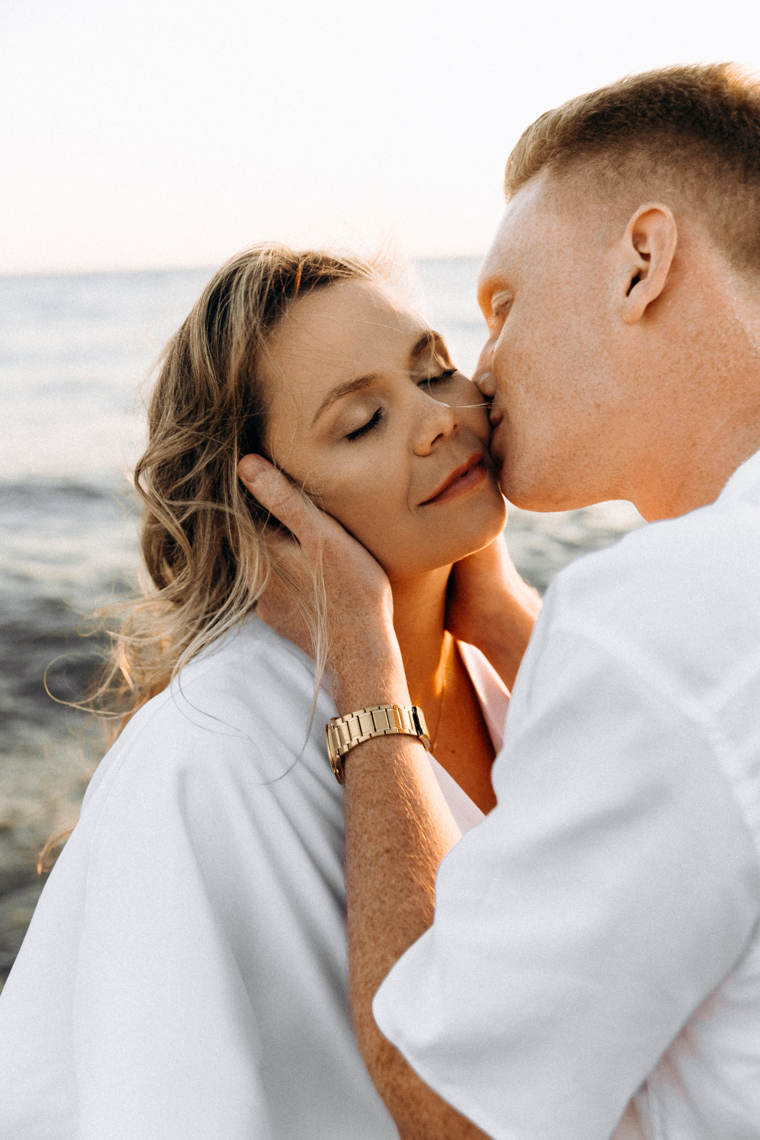 Ожидание счастья. Фотограф Сочи Адлер Сириус Красная Поляна Ошутина Анастасия