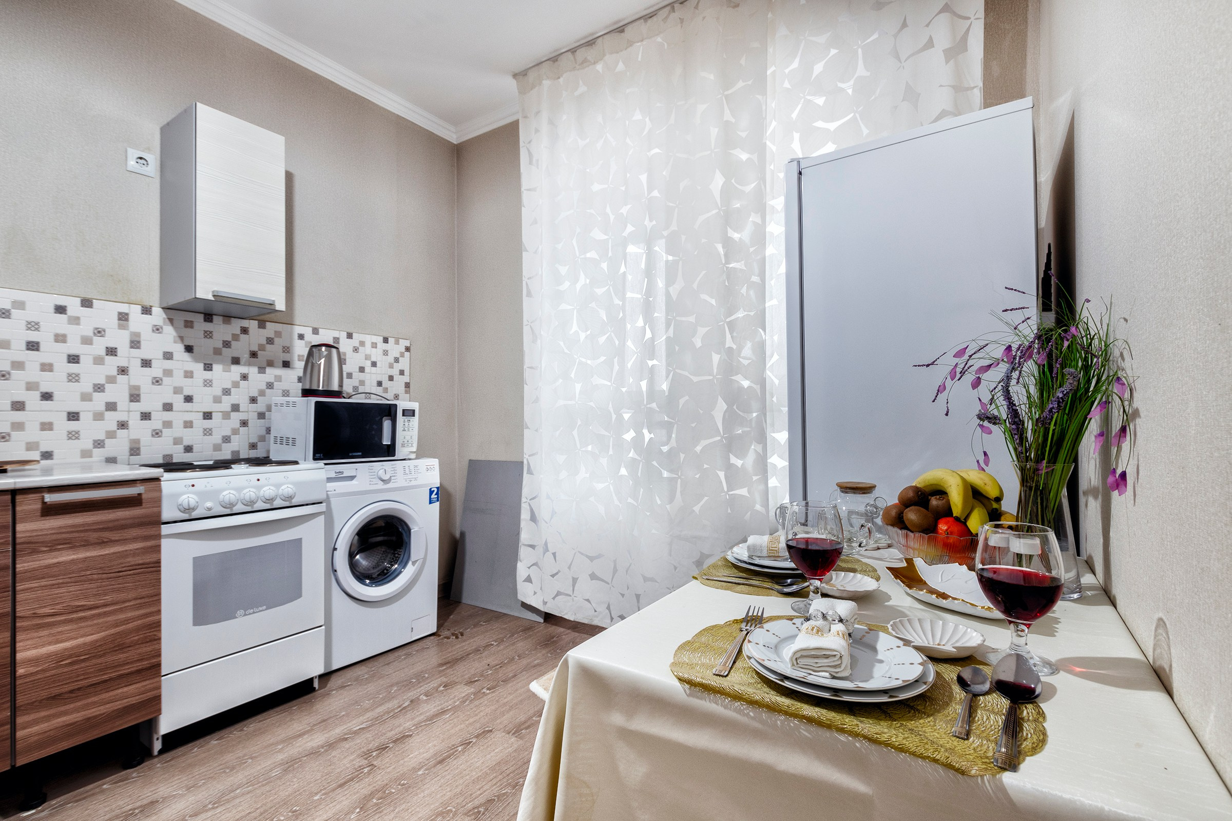 Интерьерный фотограф в Астане. Интерьерная фотография в Астане. Фото и. Профессиональный фотограф в Астане