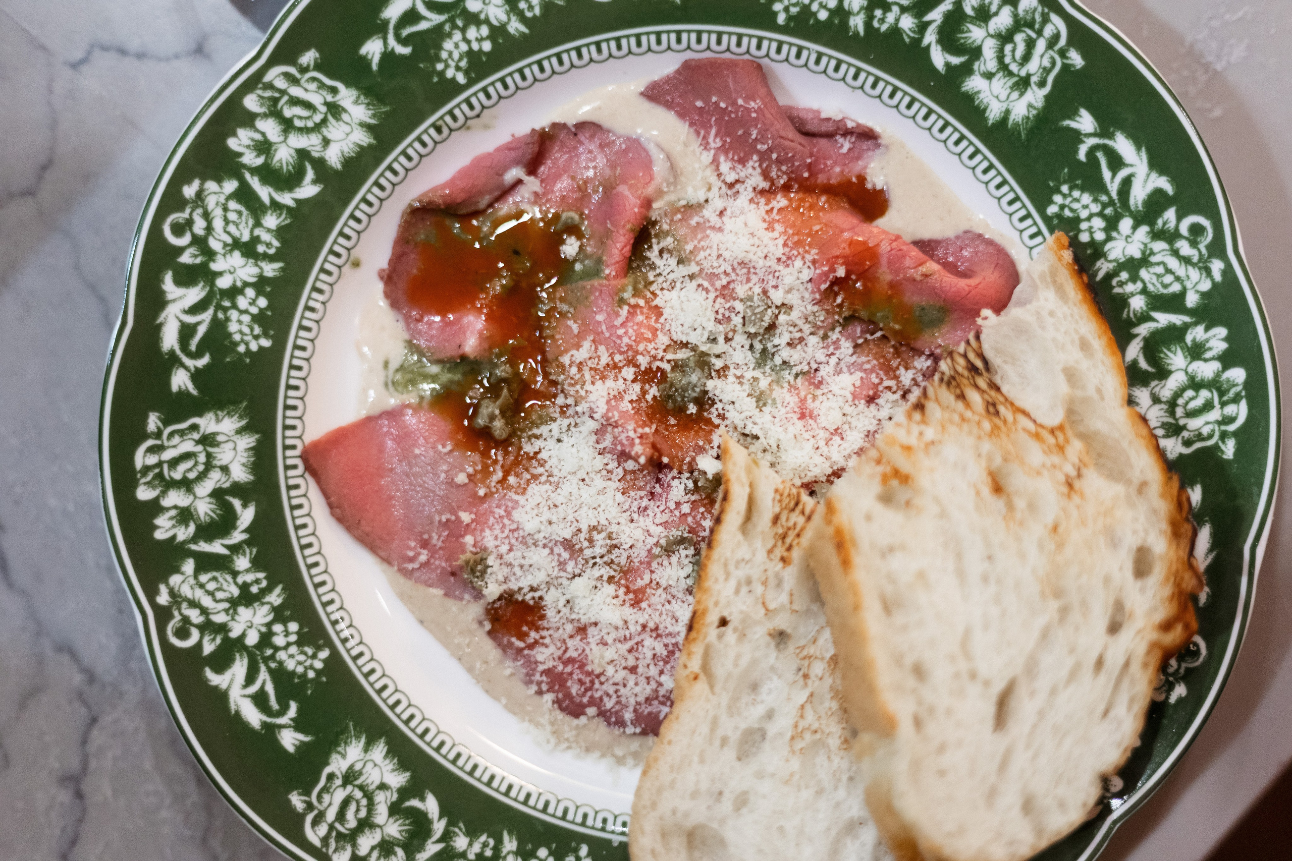 AMORE ОТКРЫТИЕ — DAY II. СВОИ. ФОТООТЧЕТЫ-СОБЫТИЯ-МЕСТА