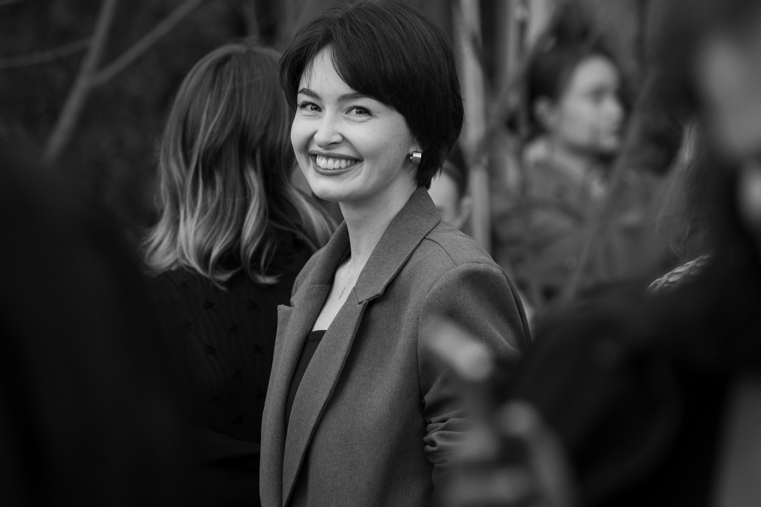 RAKUSA FEST. СВОИ. ФОТООТЧЕТЫ-СОБЫТИЯ-МЕСТА