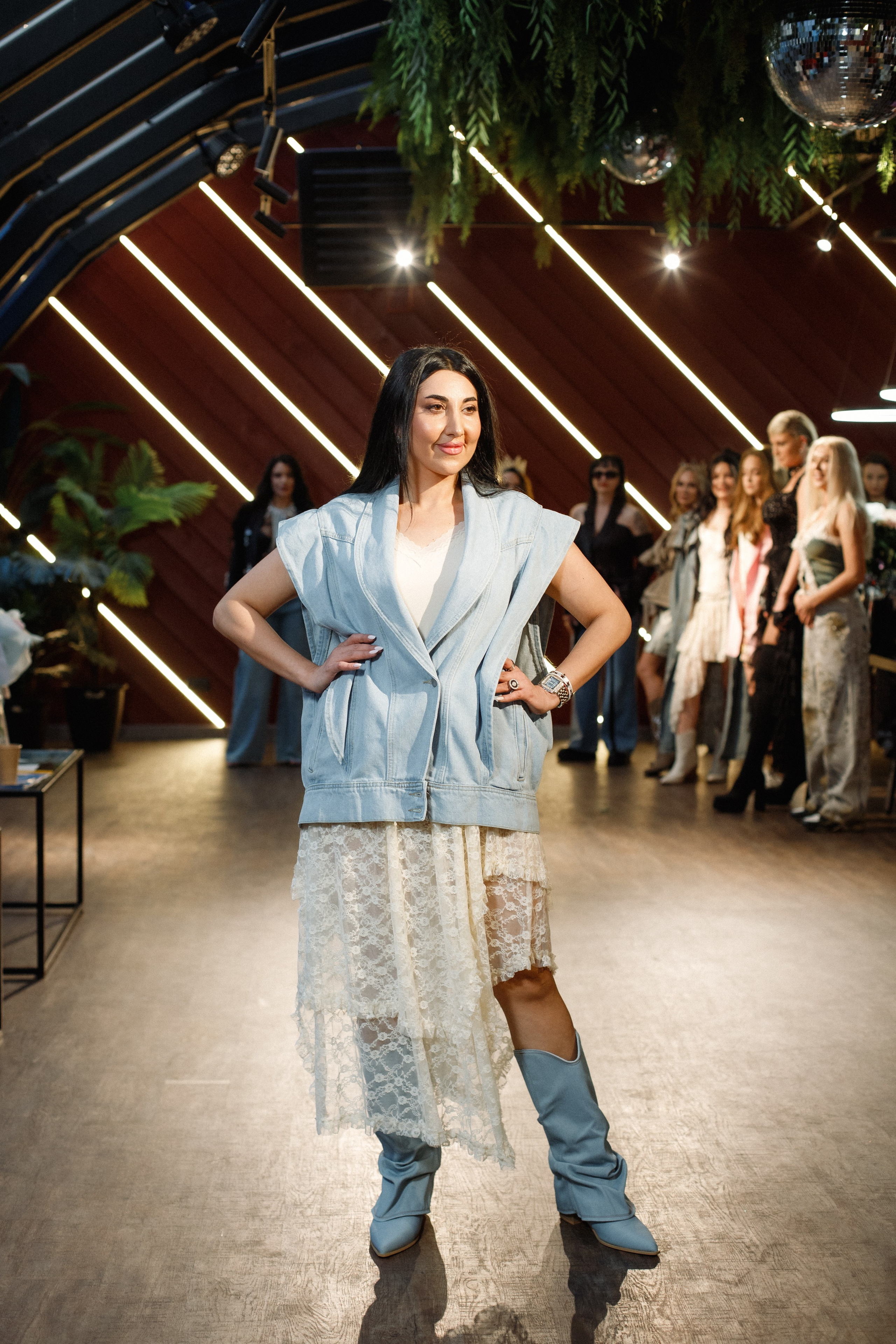 QUEEN KHV [12 ЛЕТ]. СВОИ. ФОТООТЧЕТЫ-СОБЫТИЯ-МЕСТА