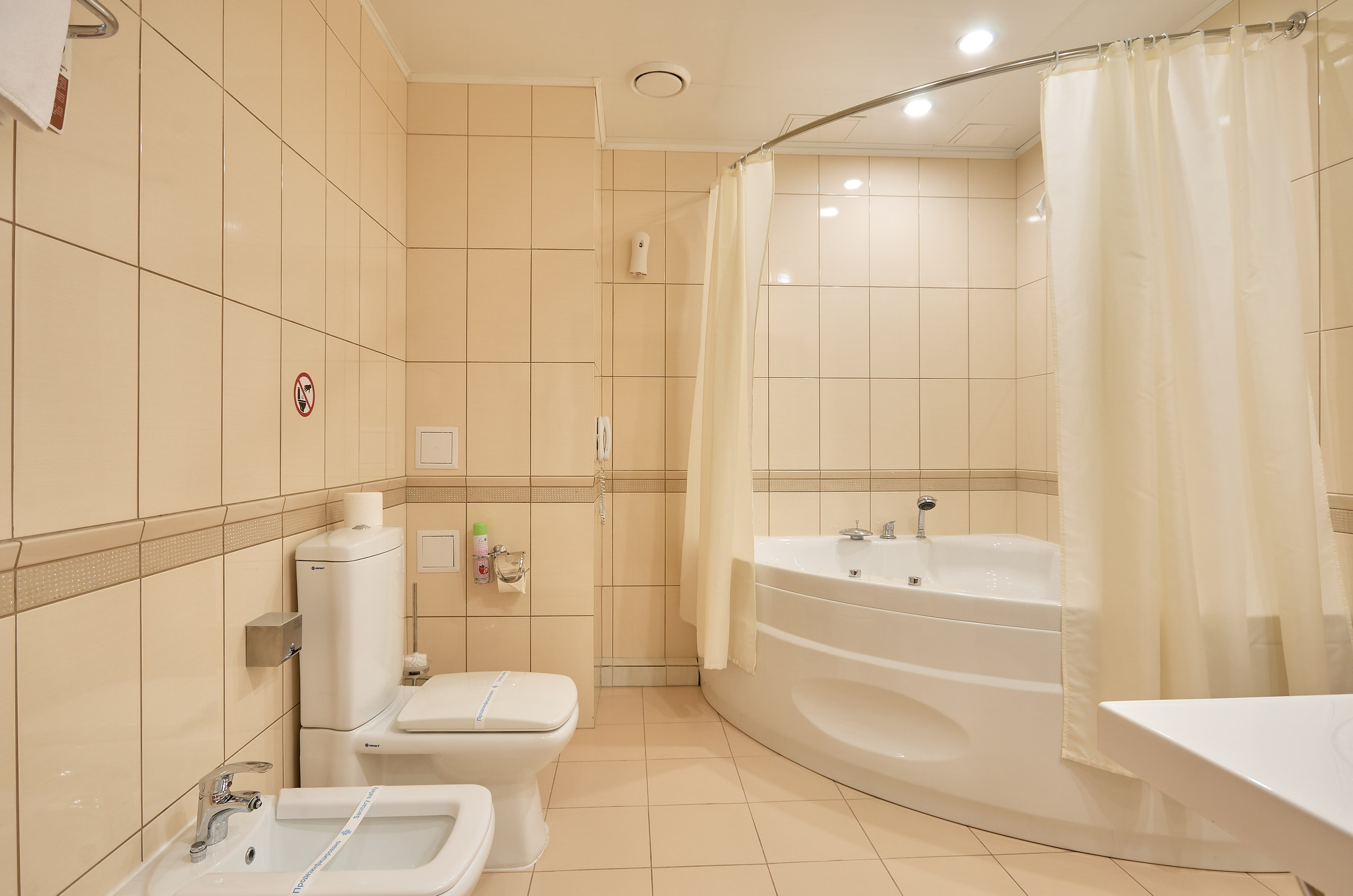 A_7. Абросимов Лев интерьерный и архитектурный фотограф