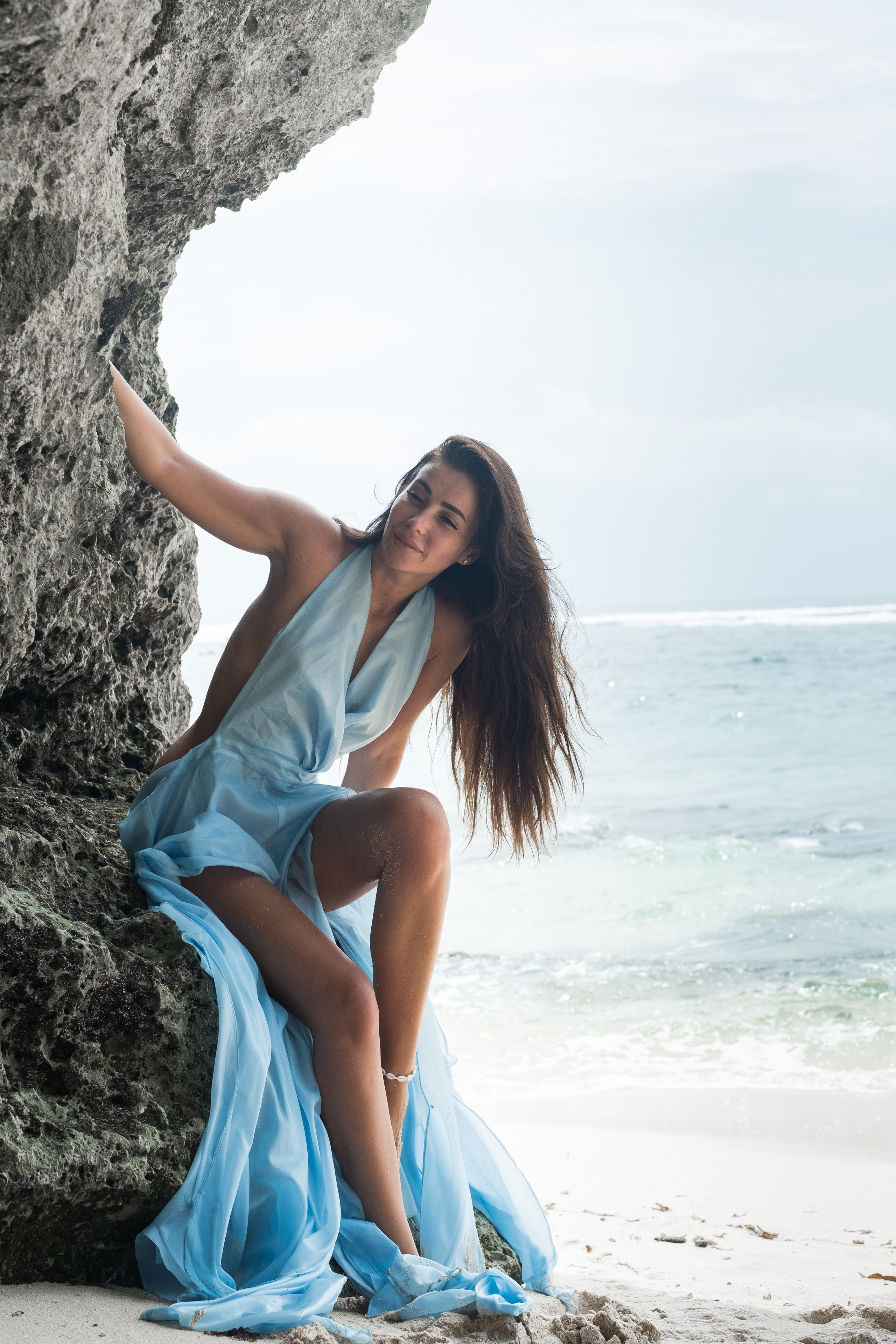 Бали|Тамила. Фотограф на Бали|Свадьба на Бали