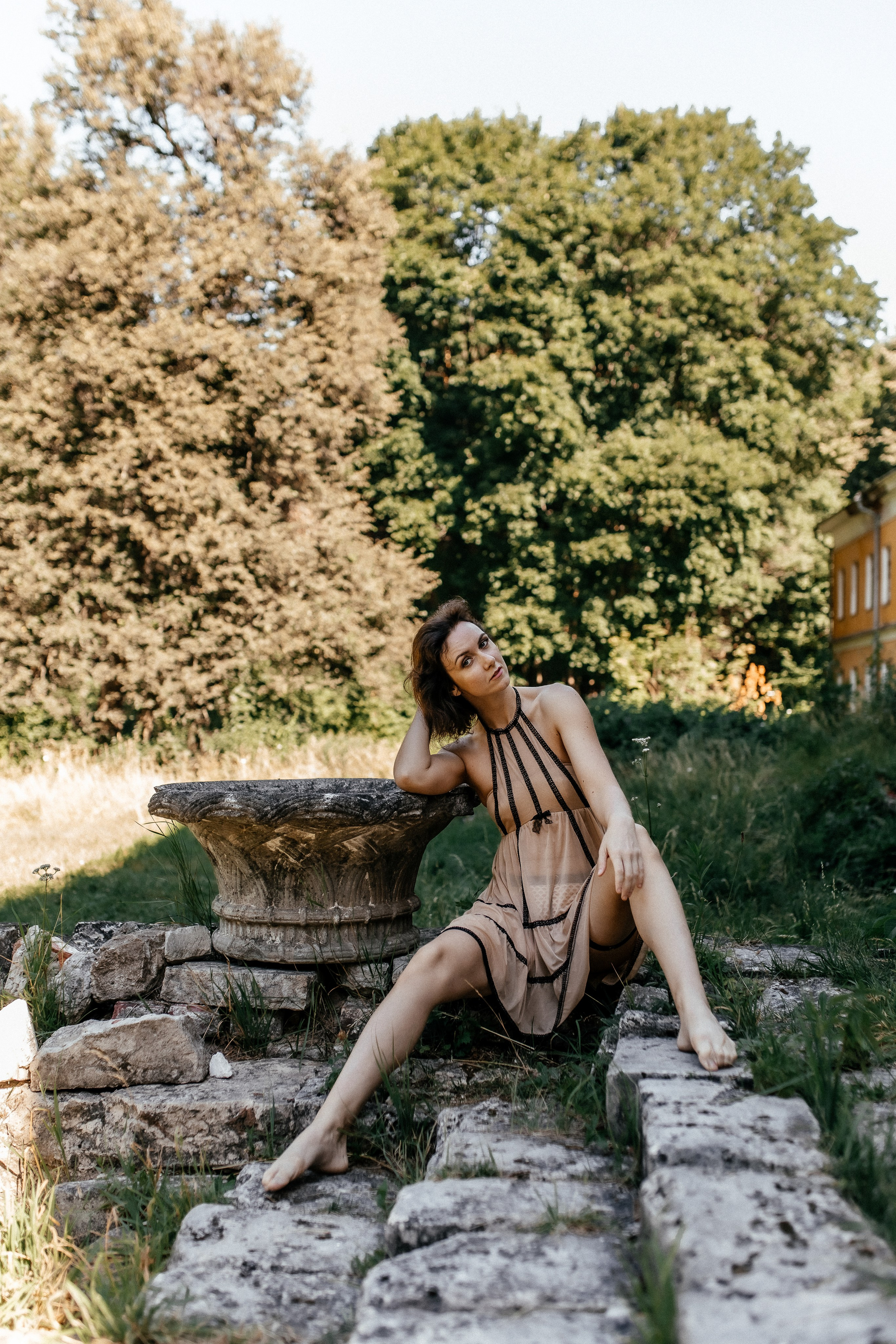 Оля!. Профессиональный фотограф, Москва |Видное Елена Елизарова