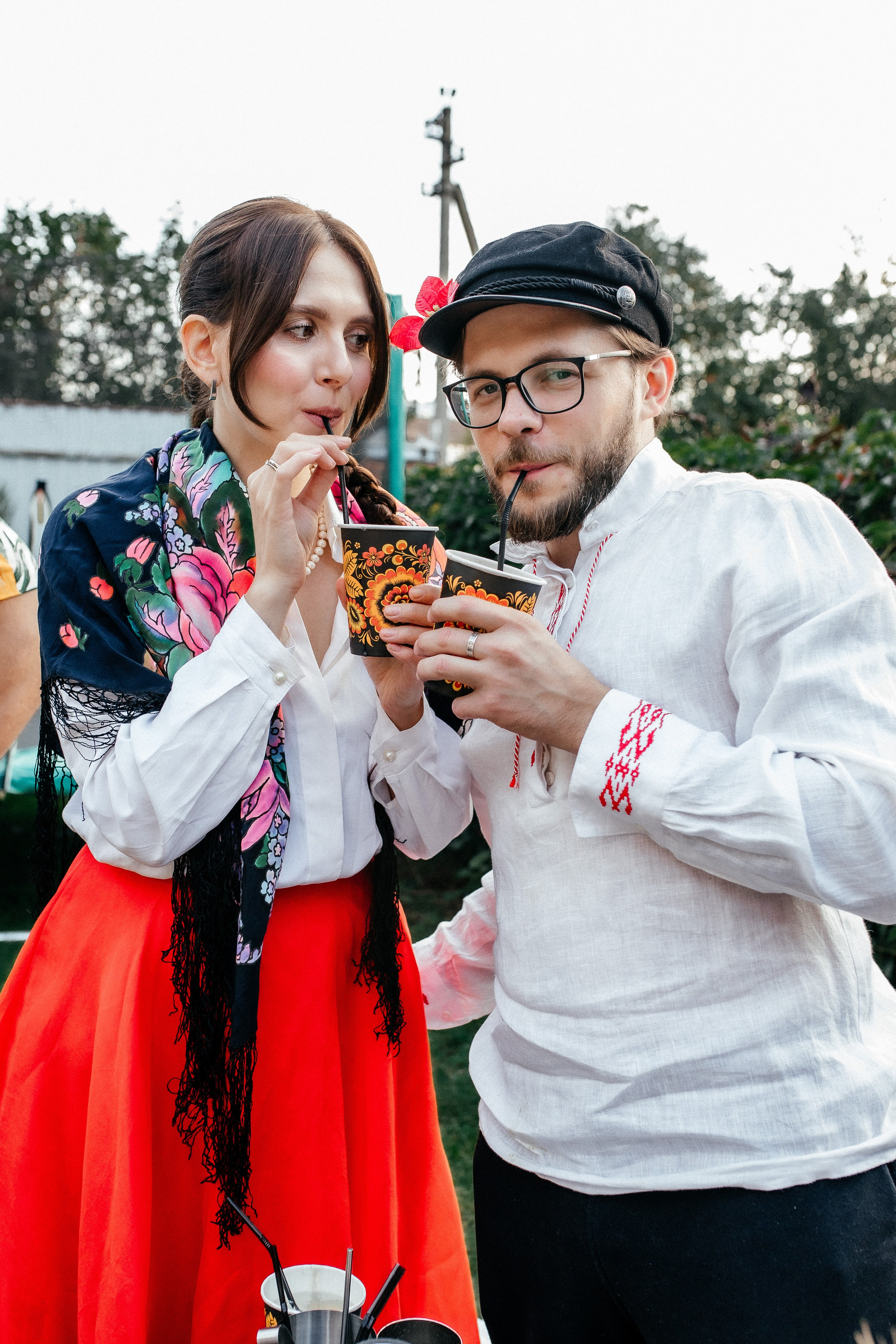 День рождения Марины! Тематический! Репортаж. Профессиональный фотограф, Москва |Видное Елена Елизарова