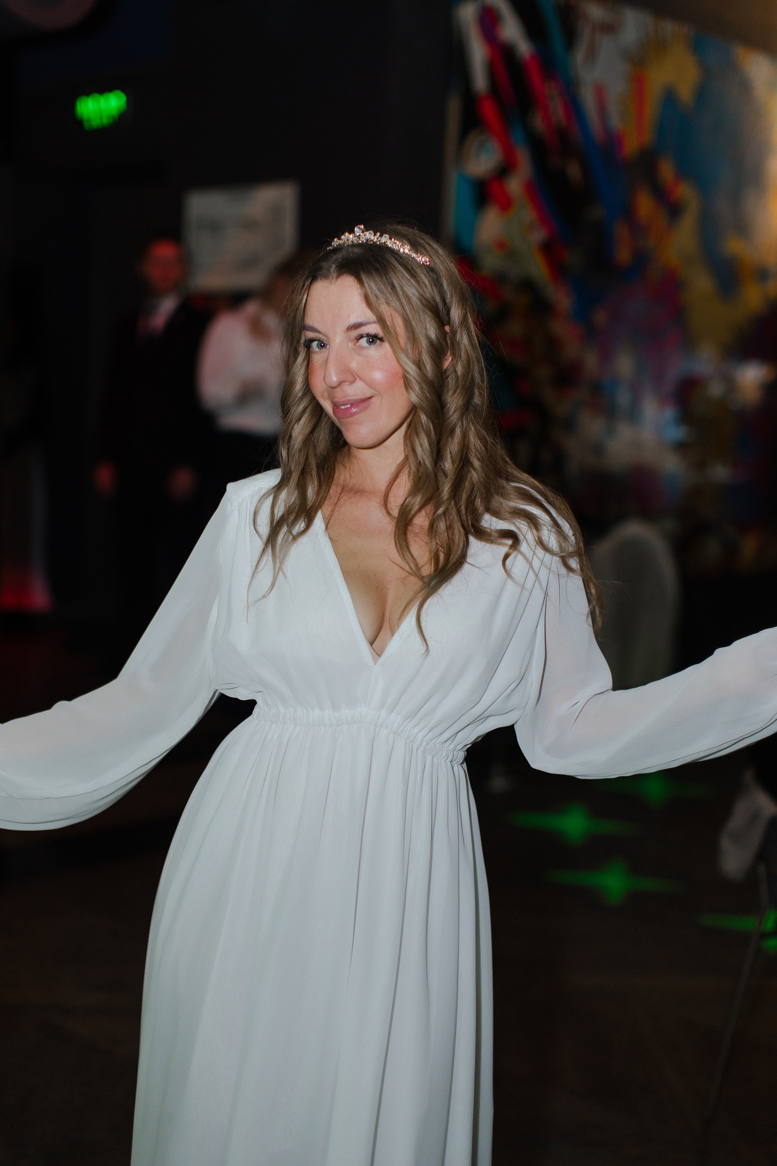 Выпускной. Семейный и детский фотограф в Москве Кузьмина Мария